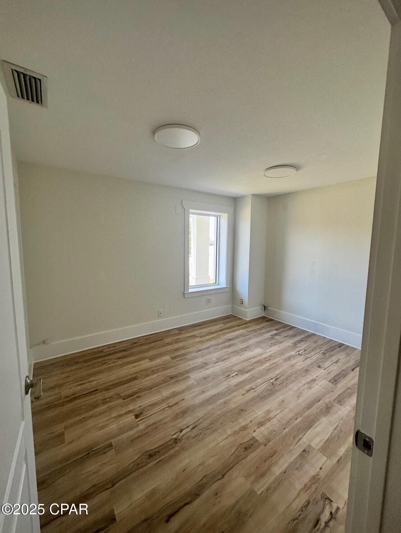 Abtvxxg3b2kut2og1ynusao8t09 Izmnfc81gm Rqr4