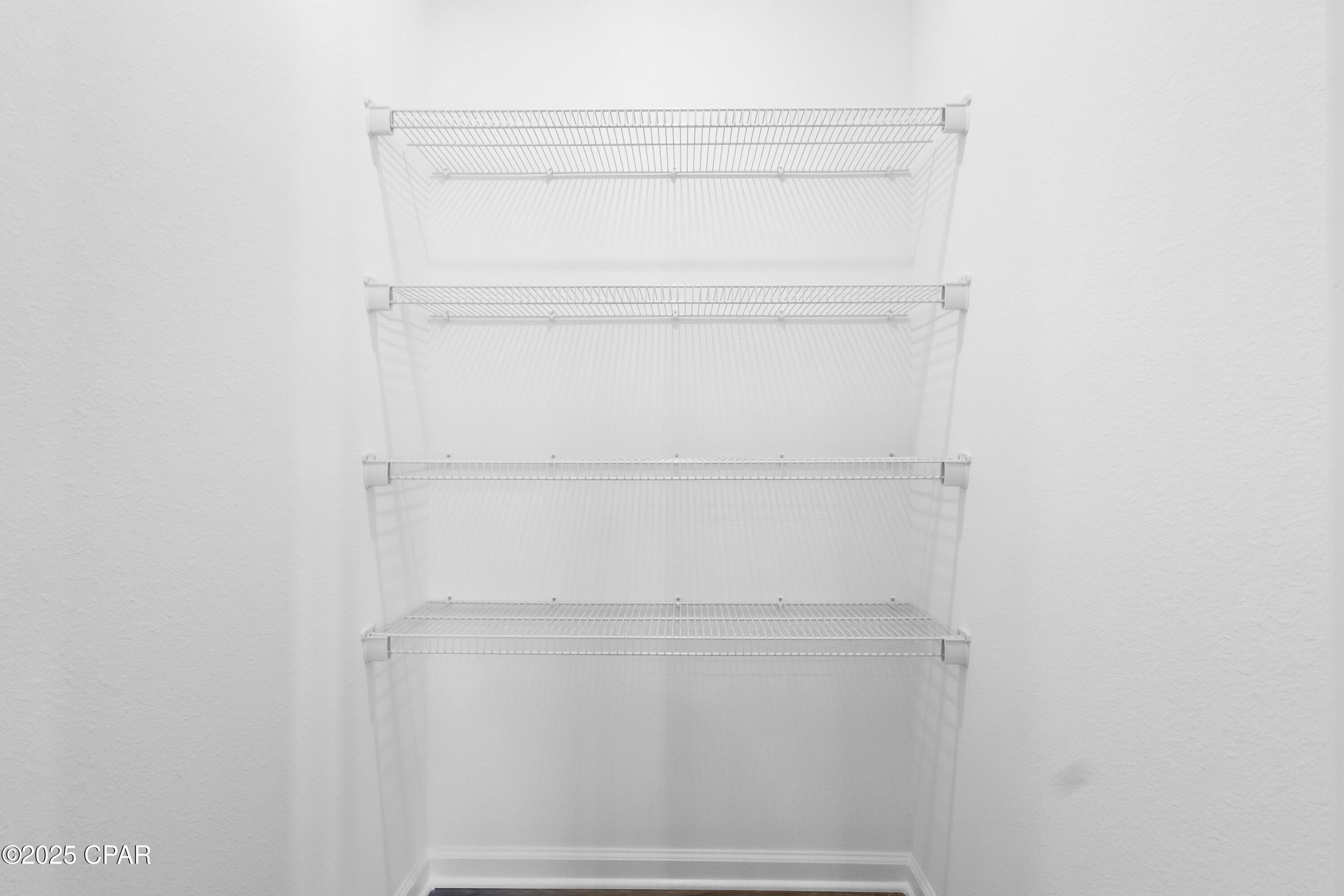 2cozlhqrh3pc5bv5tyinqo9rtsqahnpbbz5v7i8bkbe