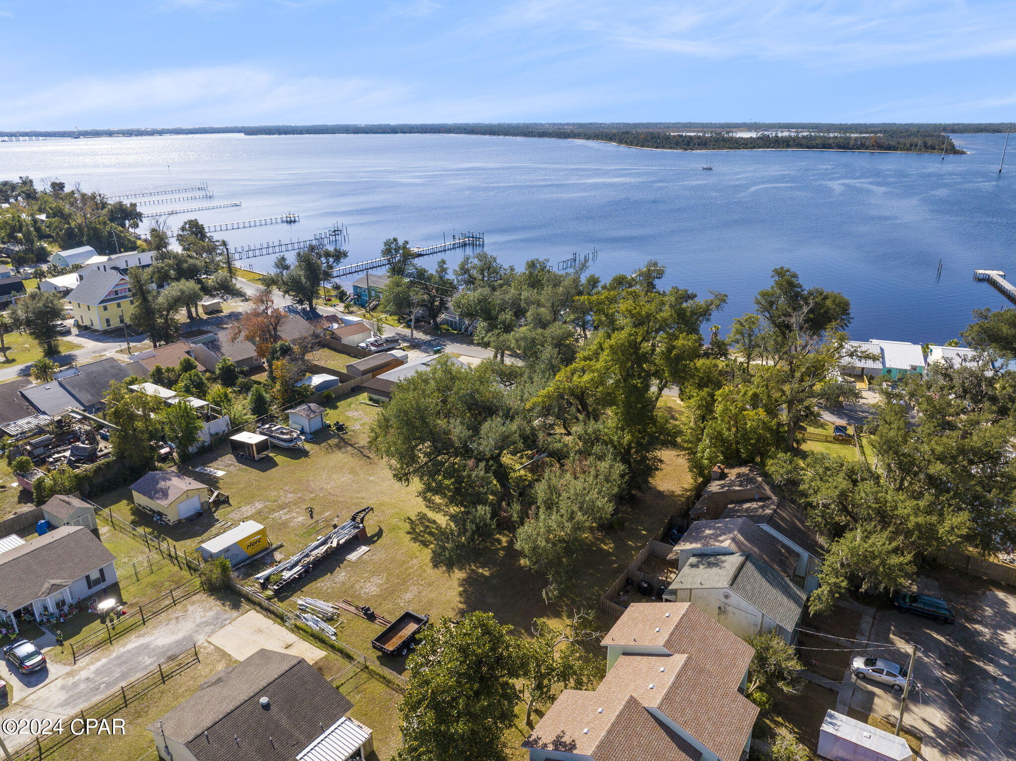 Lonzylzhakskfmfaa4d P3ggoggwep89dmtc9qfjggs