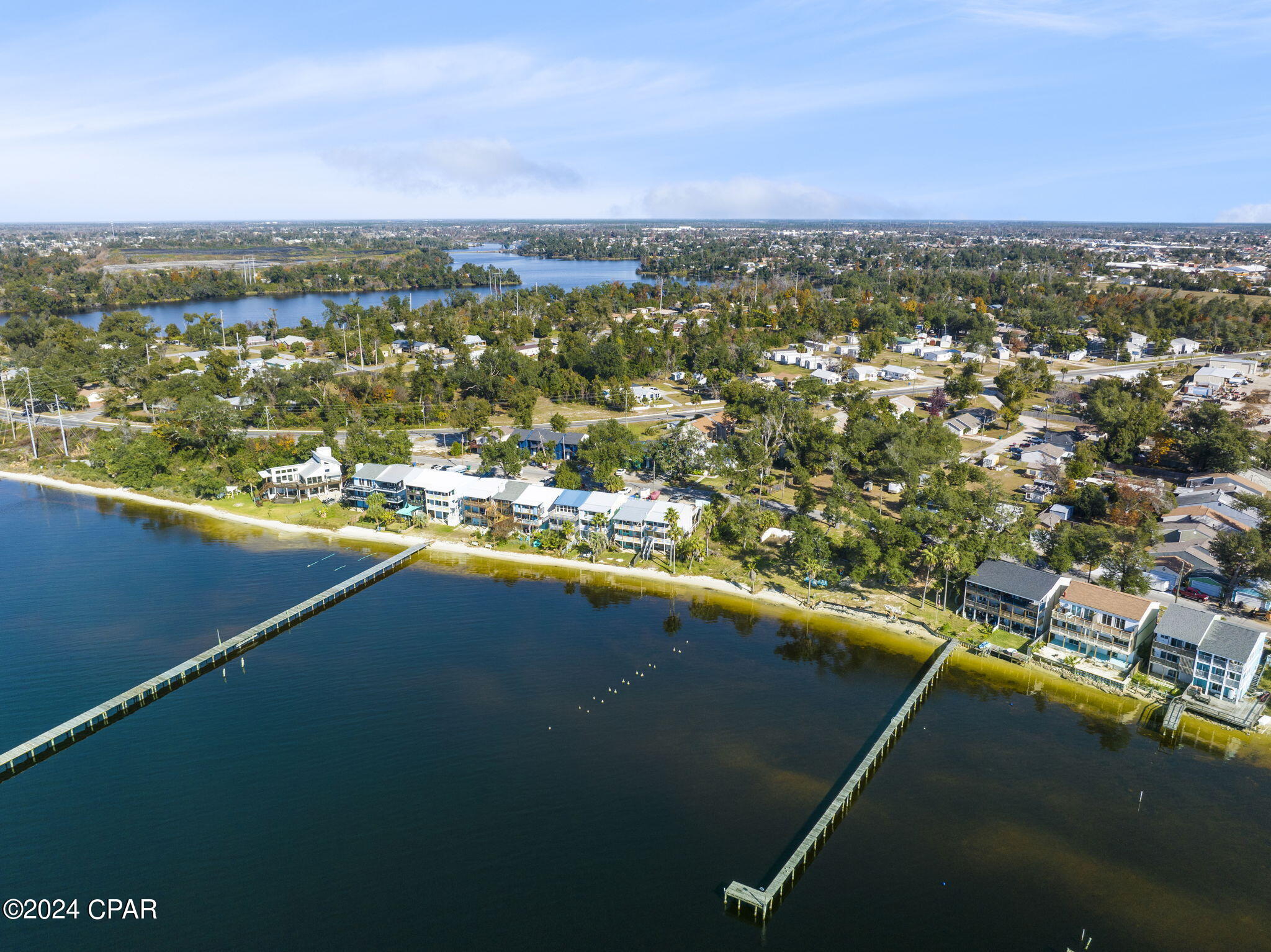 Wlofs3hem_sxjst5zts5z5r6asjb23gefpfy2 Qvoci