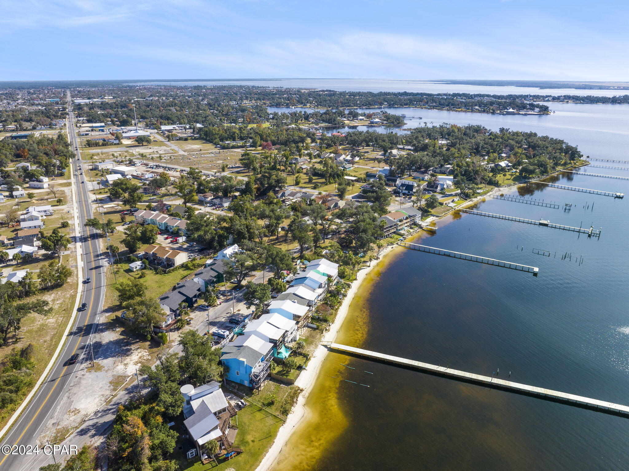 Hgy7jwpvmcpcn63acx9hogf7jcsr7qhphc__ngqaglw