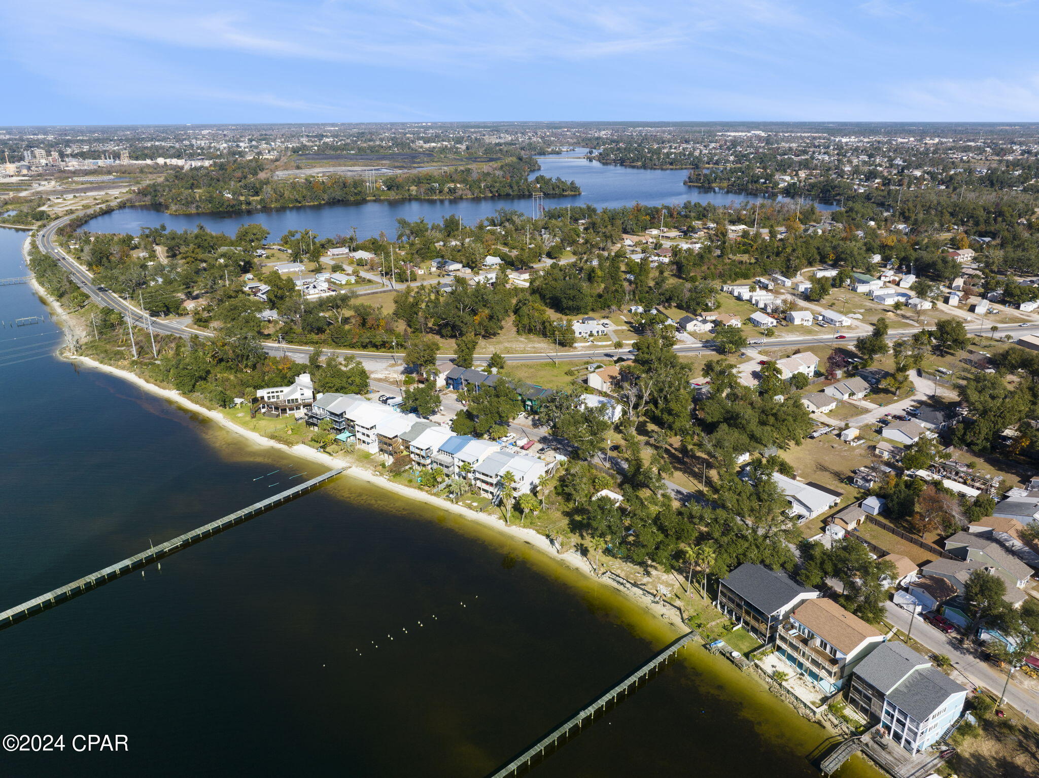 A2zqq3qxpgjiw_4ee2ya07s4dpuwuxawlkzbjlvh2cc