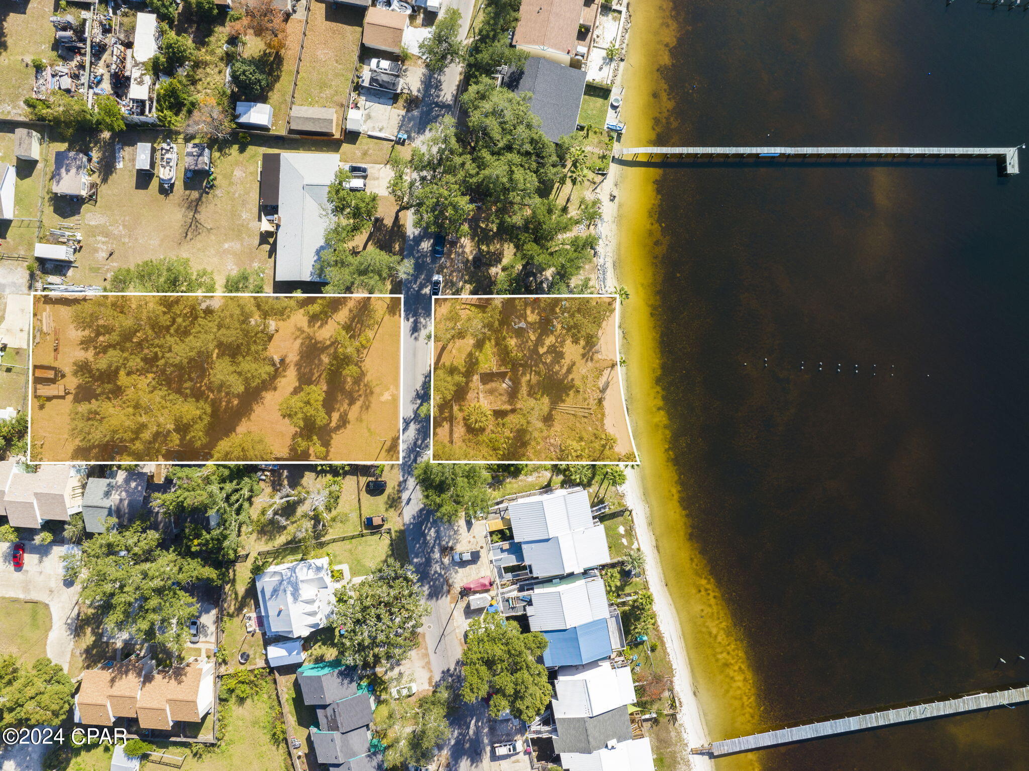 Rogvd1zmft9fw Rd5kb9abm3x2ji_t8mdxldqwt7ey0