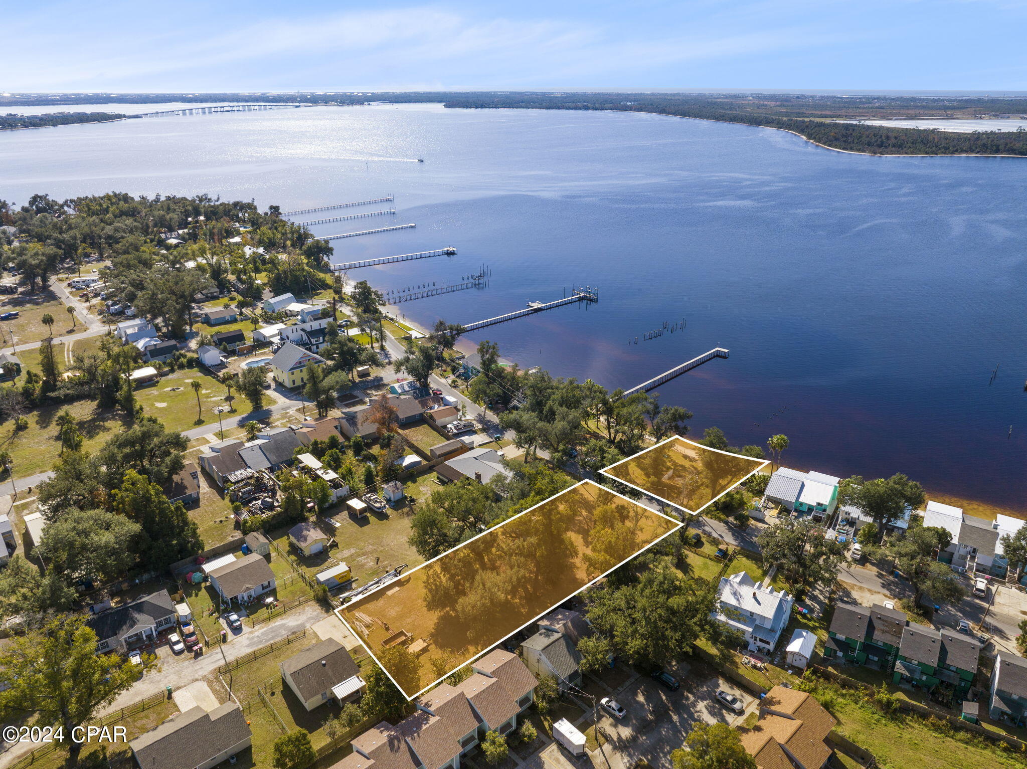 Tcdxynarvmrtnft9ciffhsbyaz4jtbj2mpgnvtdrcyy