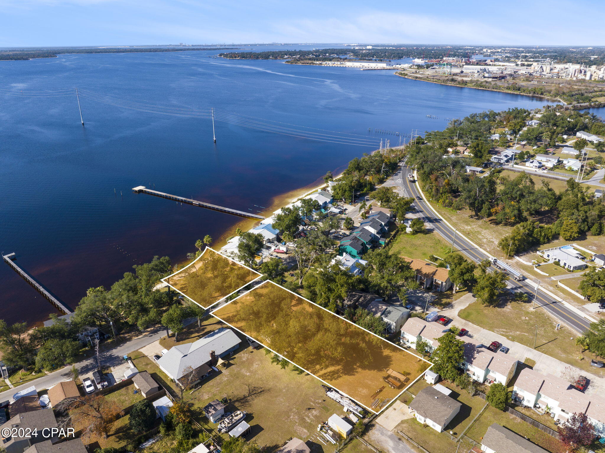 Iuxm8lczdin09y3e_bnahlweixtrl3cznzg3qh90tqe