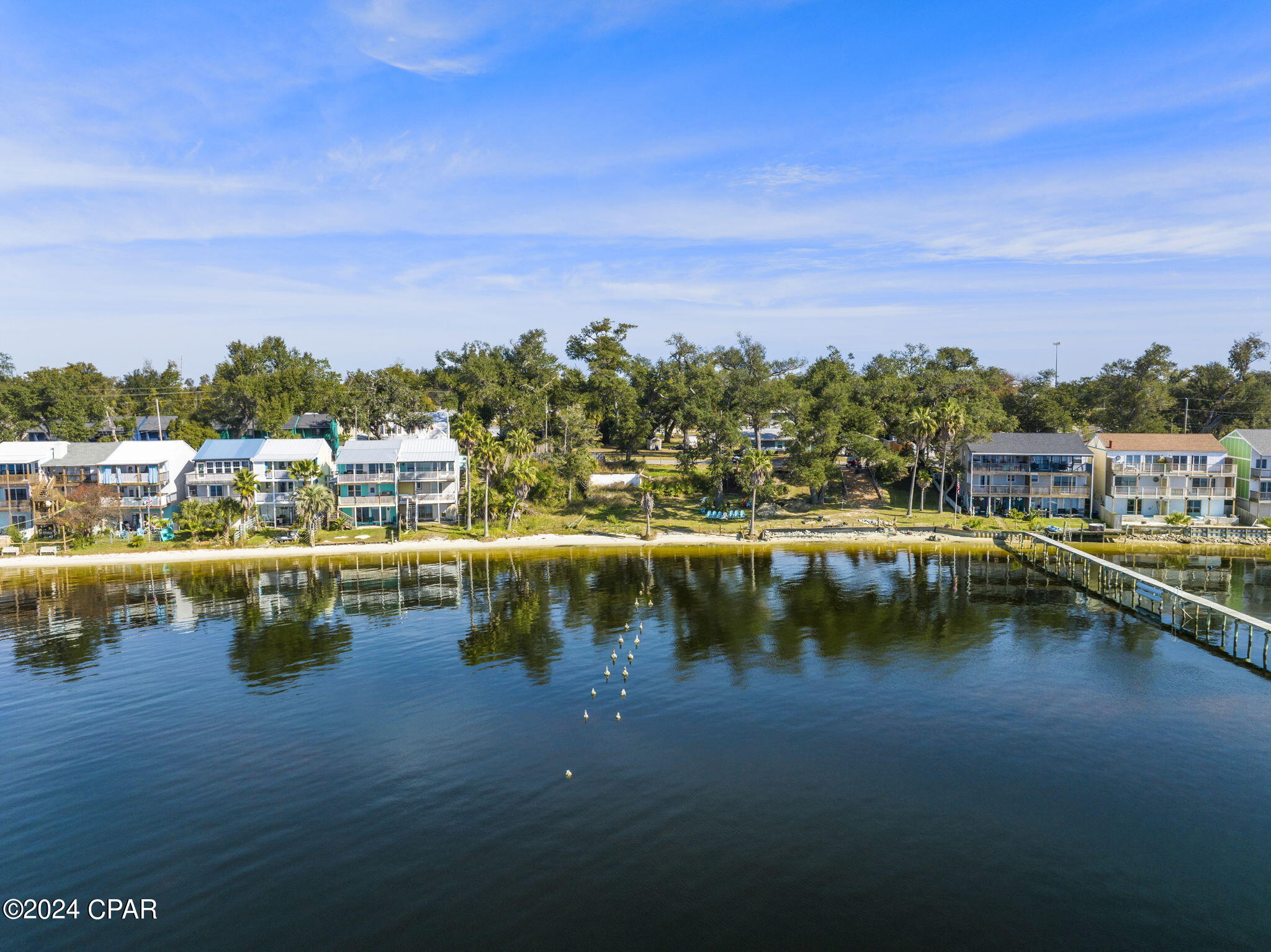 5tefgsrbirciypz0htfses9ibqdr0vg8 Cjzd Jcioo