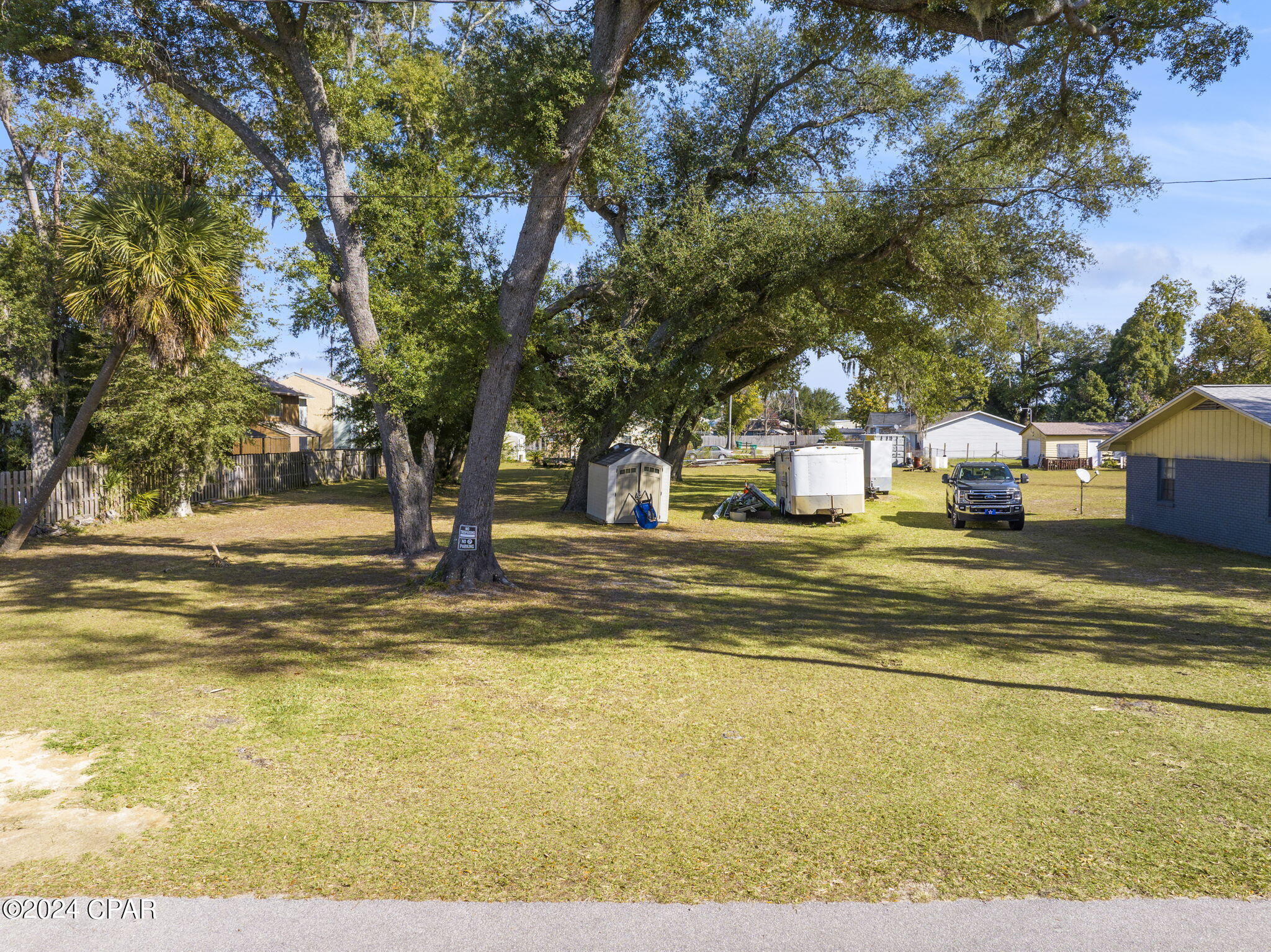 Asrgrtw0t_h7g6xvi Ll5t5mulwntzzqzixyiiqqgby