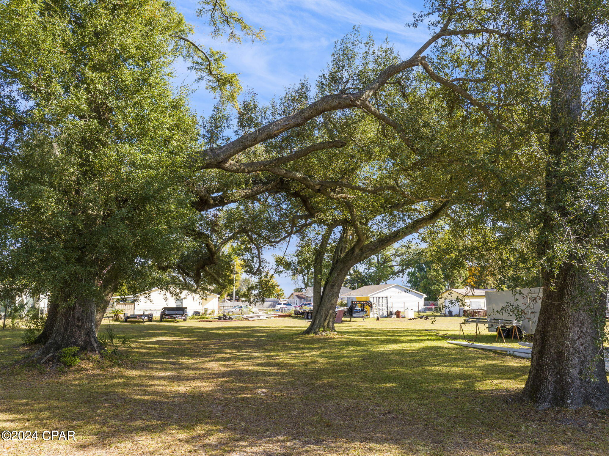 Wvhwdhj2bbisiefohukpau1rqdhhnsapfk7nqyrq39o