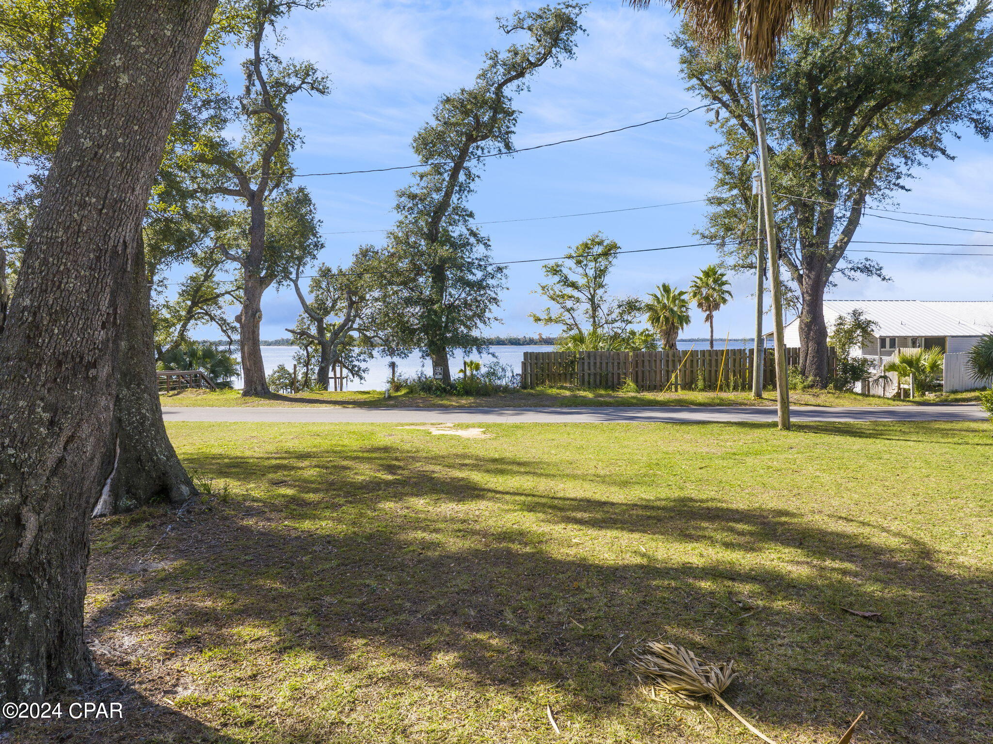 2lznjc3nc6vmrfpoy5idvrzb6gfui5ae2gghk0wwzne