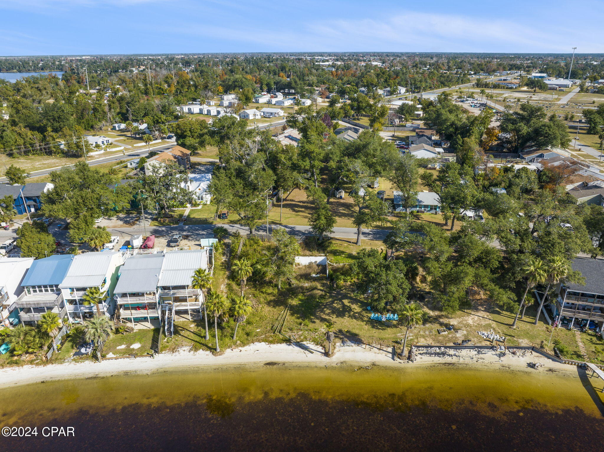 Vit70n_ed_im8y7anvxzbg2magxmsqtlic64y15t4kq