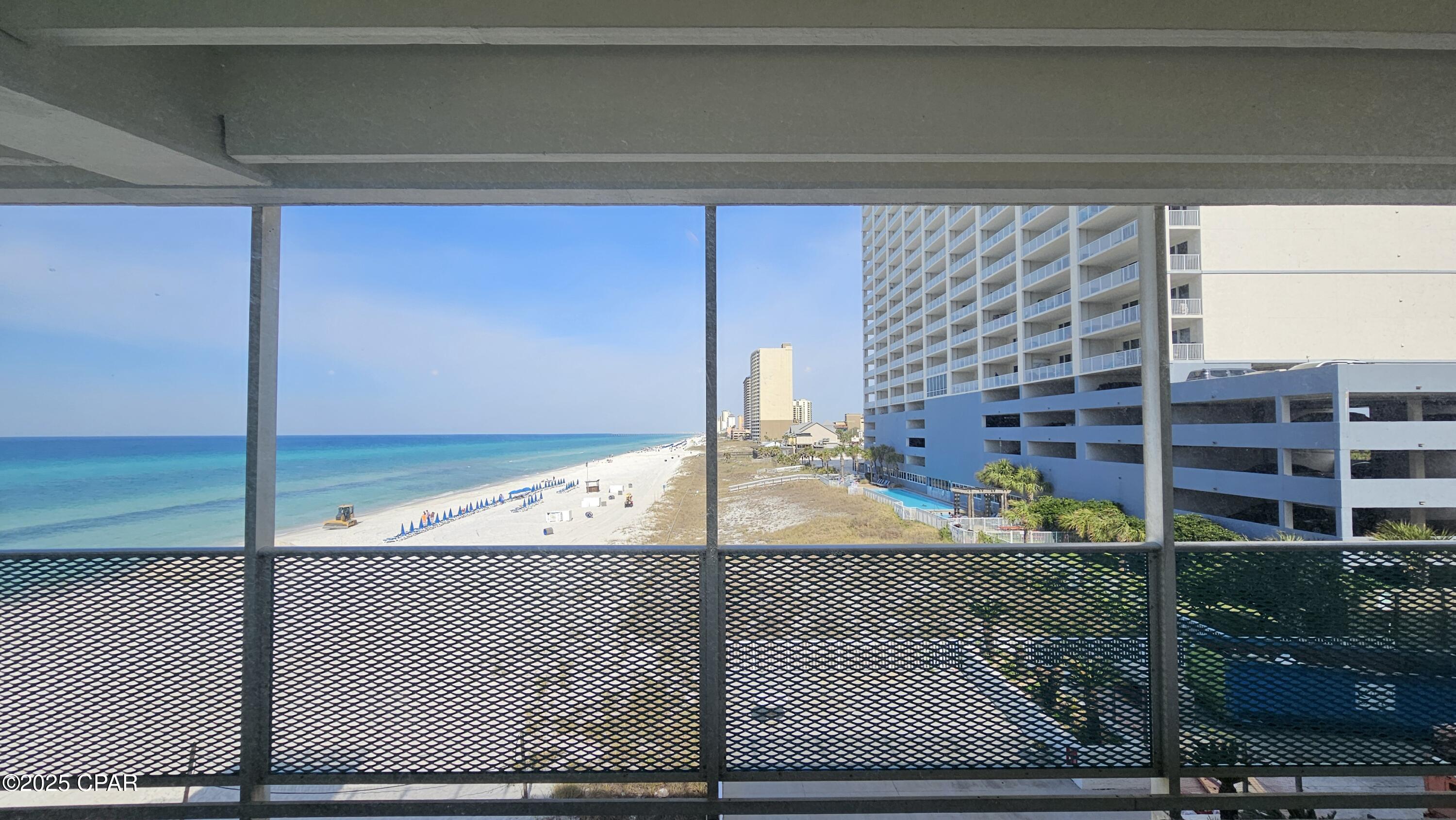 Onrlxa_uj67hsfyyyttnbtkanme3zuz7h4o17tkn56w