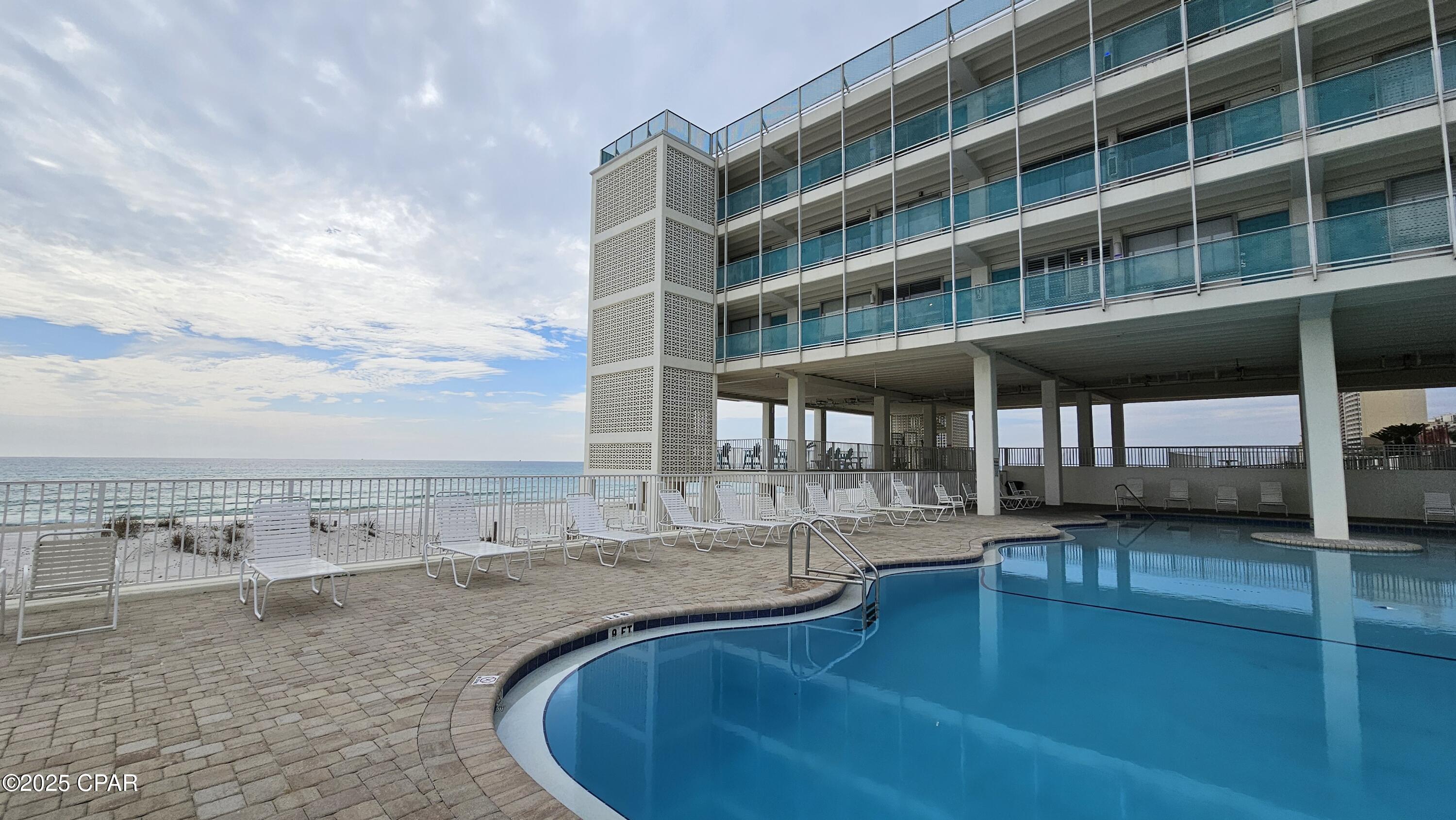 S5drkwqjyiihmq7hdla6ztxybeceoie3ixa _t Bymo