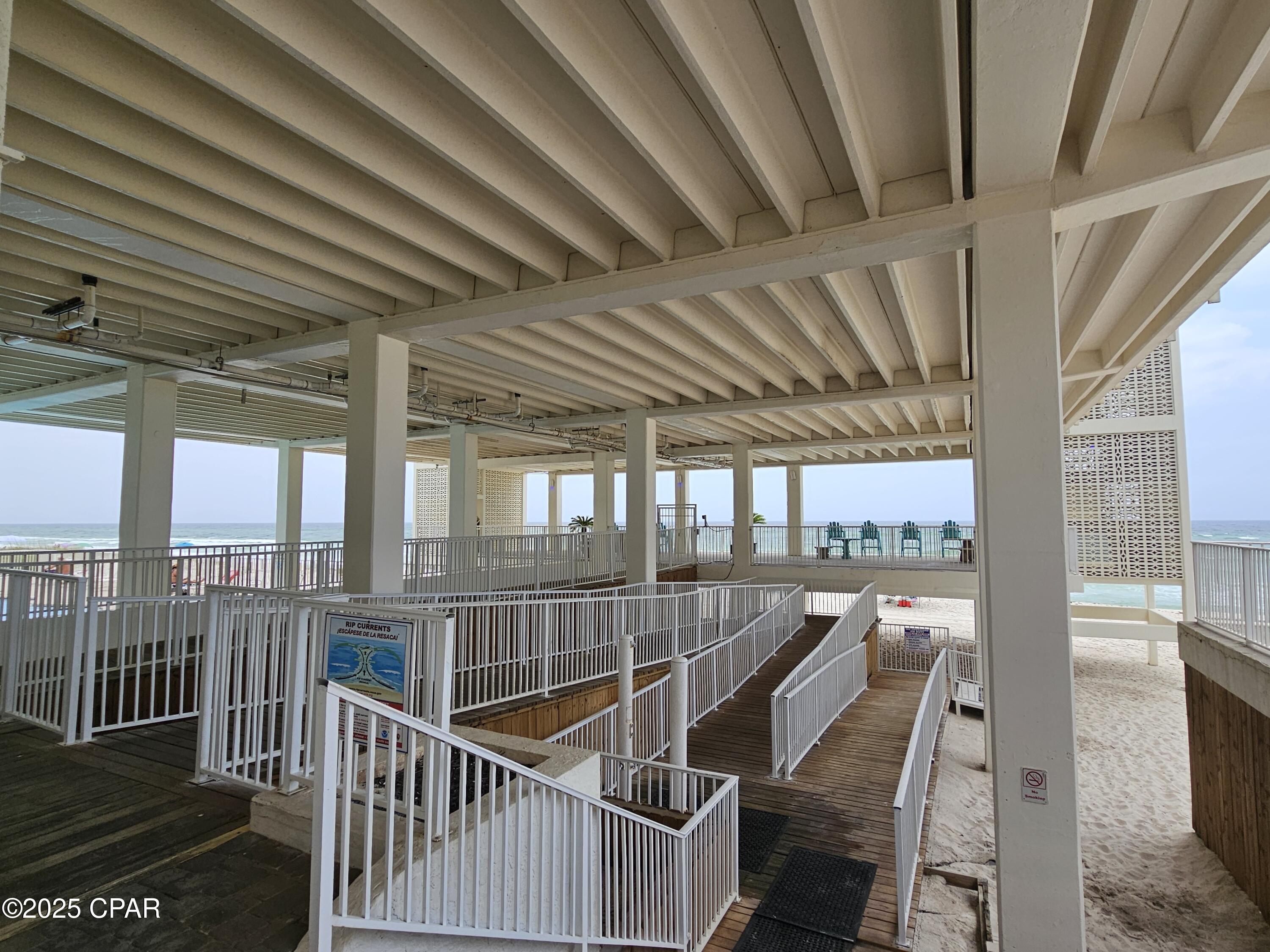 Bzjdakimxiw4xodxaq6f6x7_p4ifsuiur1ppirevc1e