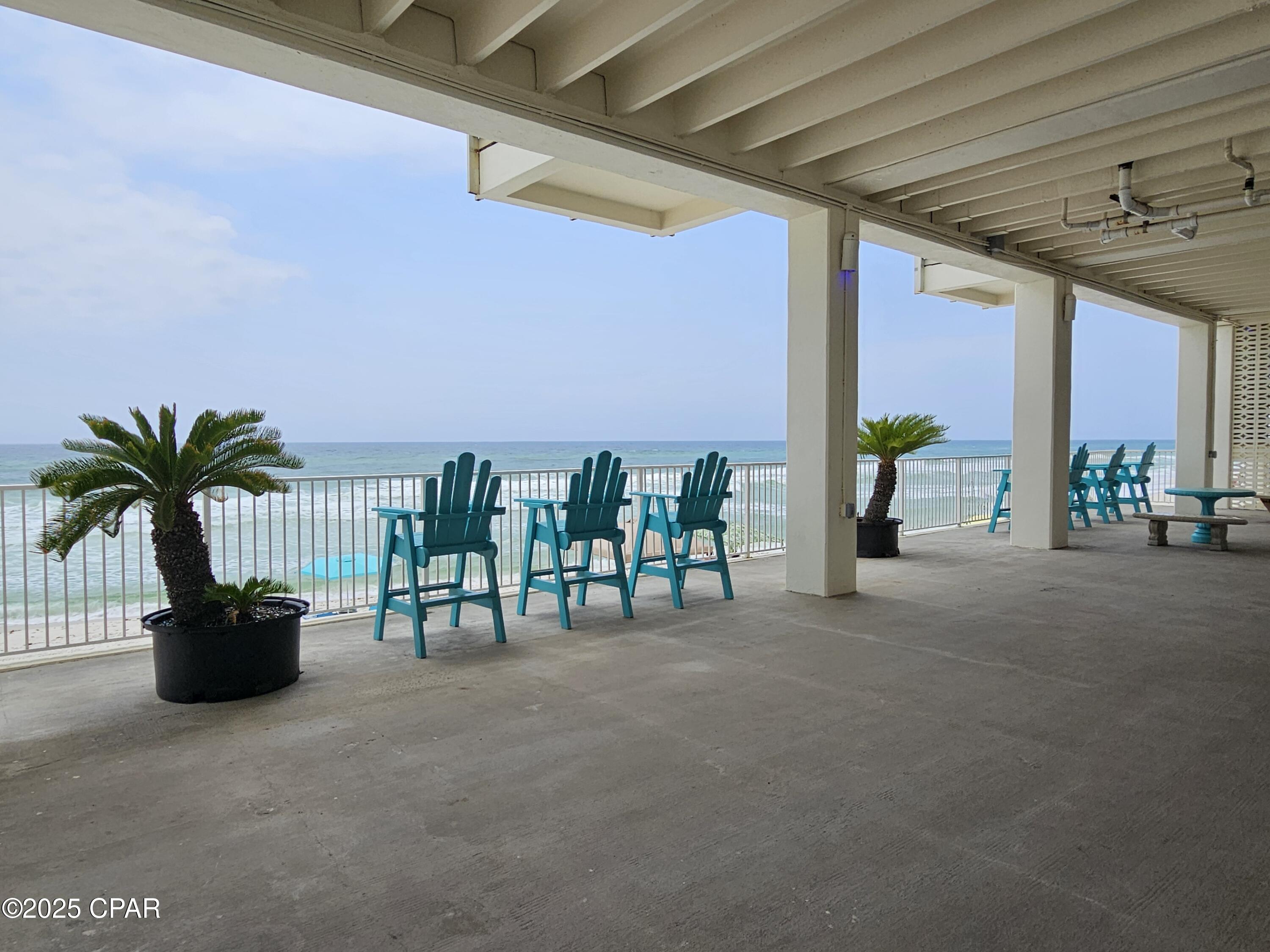 1w8_w03qzzcn_v9cwhke7mgt4a29w4zh 6gjhbrldm0