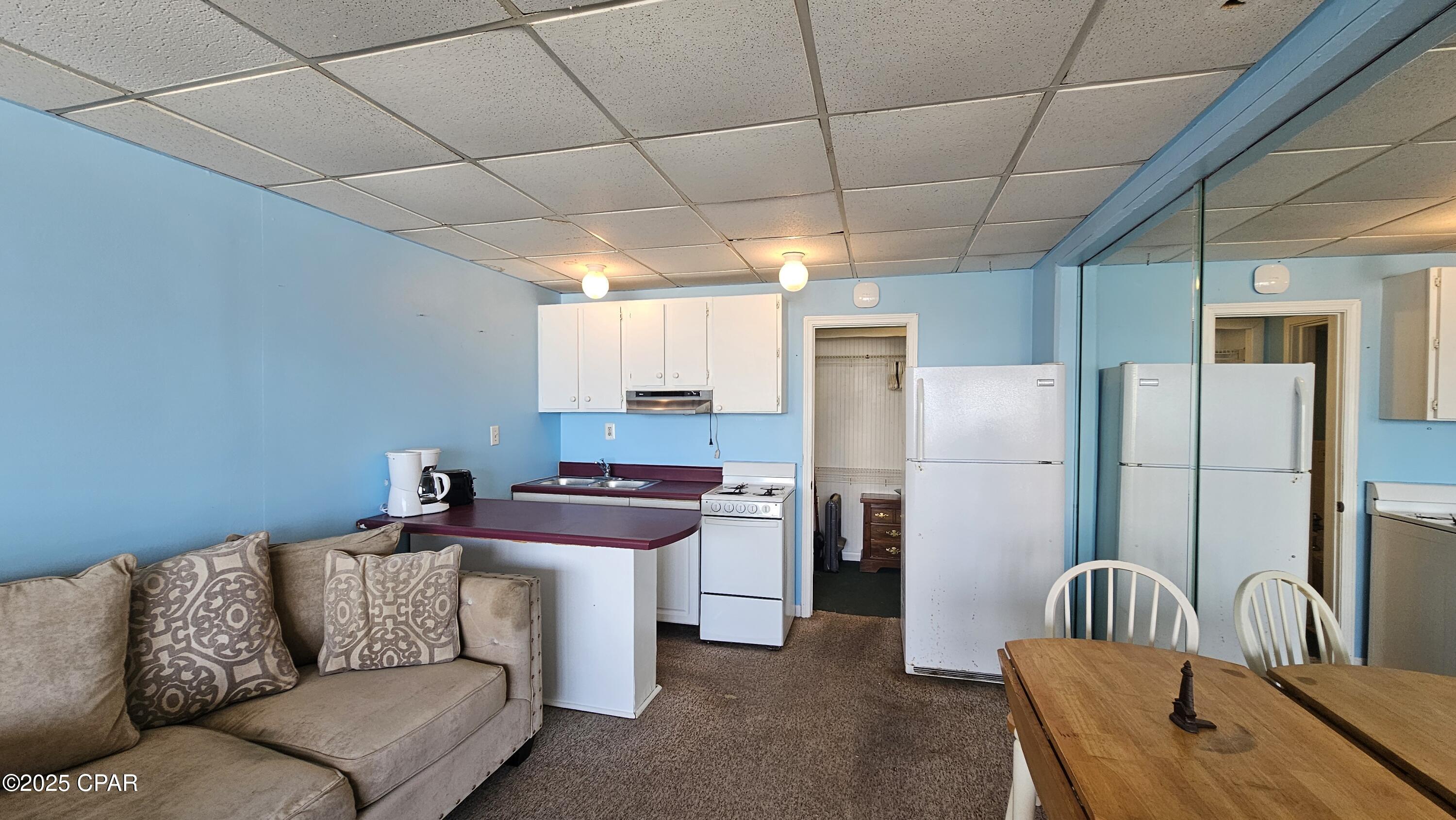 5szivpdwi02z4pqldgnuyw5dccdlnxjn87o1xwk06q0