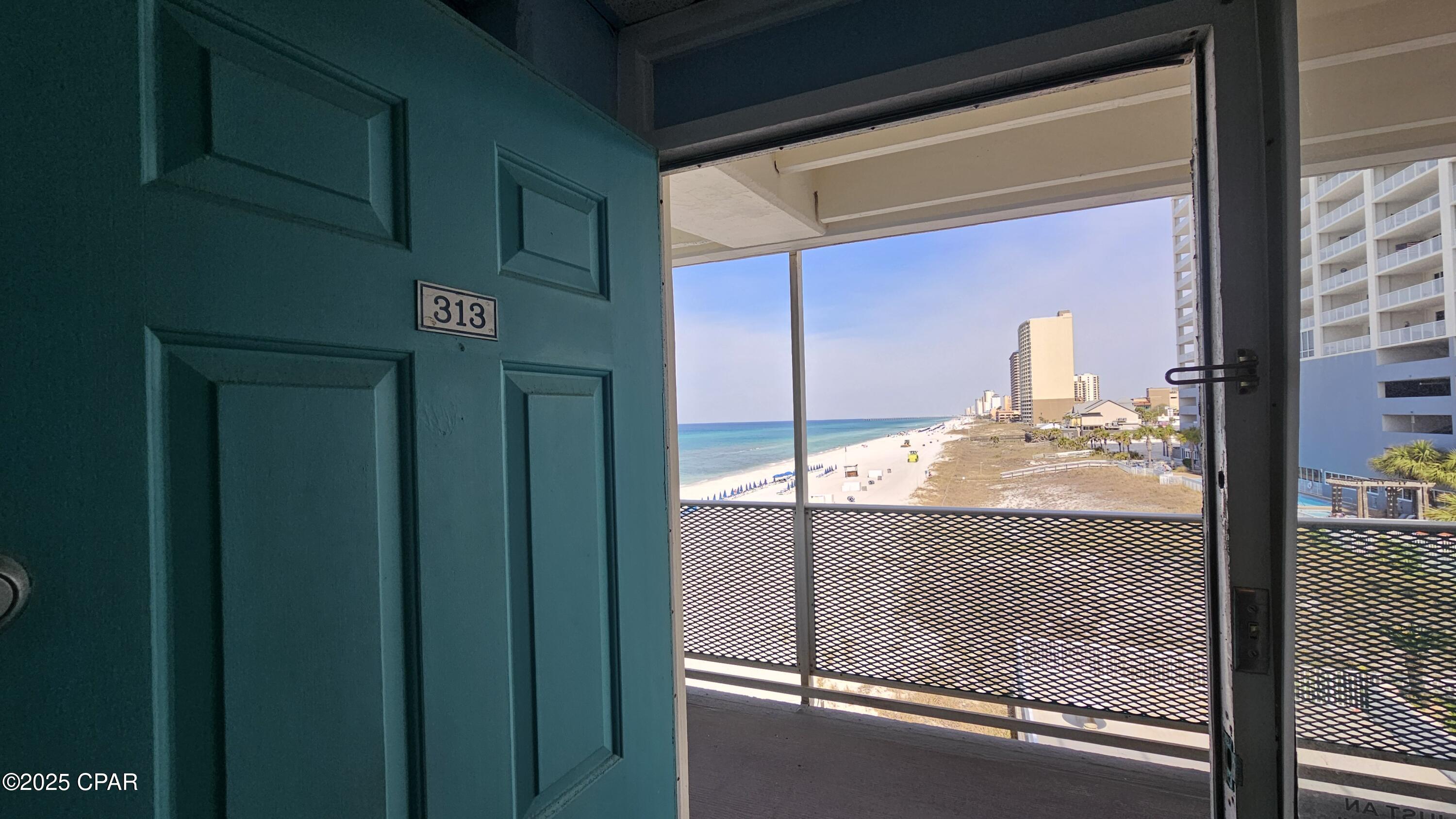 7ucfbtw44v3xj31rthr81cvgffzleu_ssh62dqqd8aa