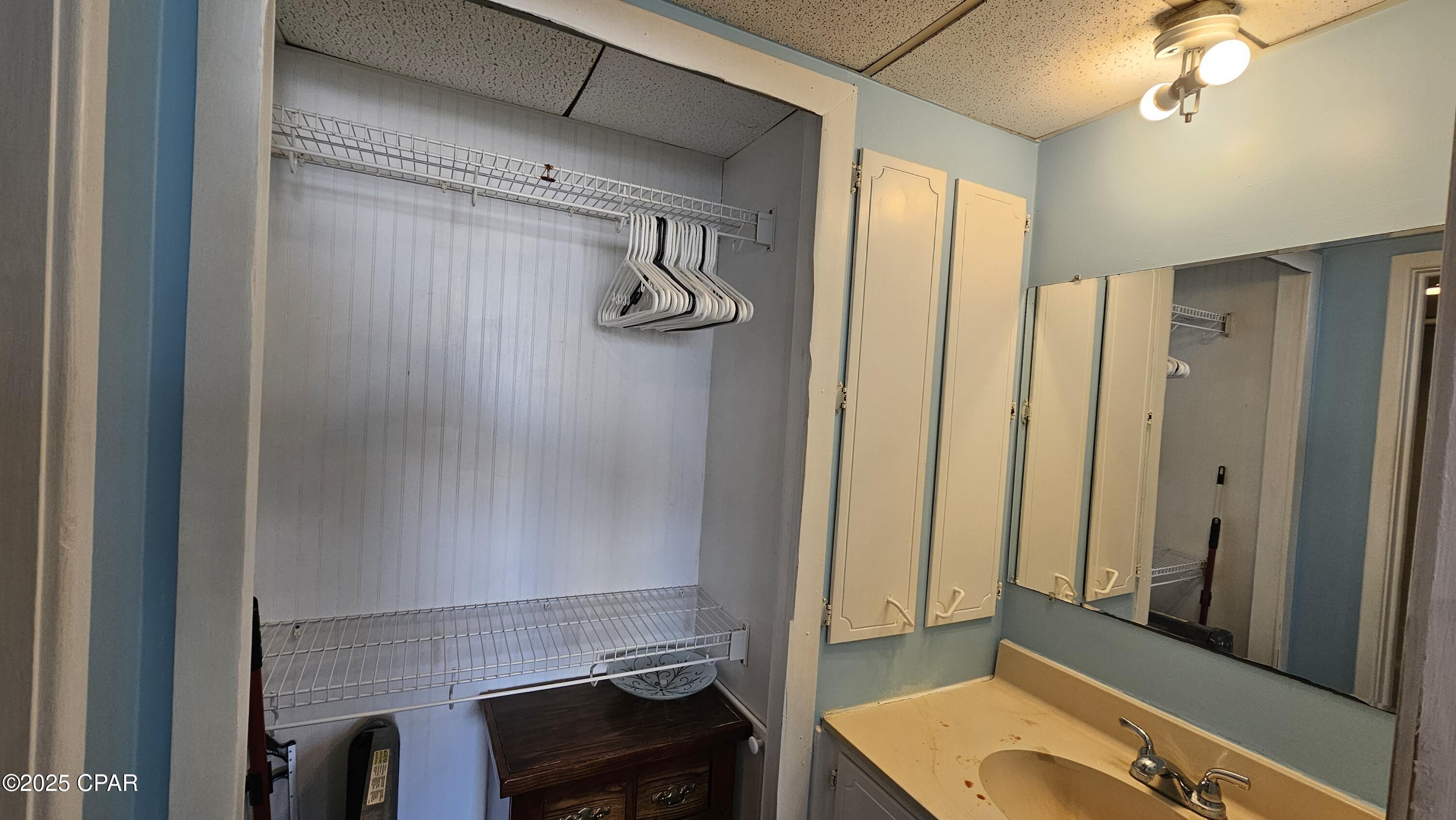 Jsqrjwahygluj A325e2xdunu_ursl _vnp9mbvxspu