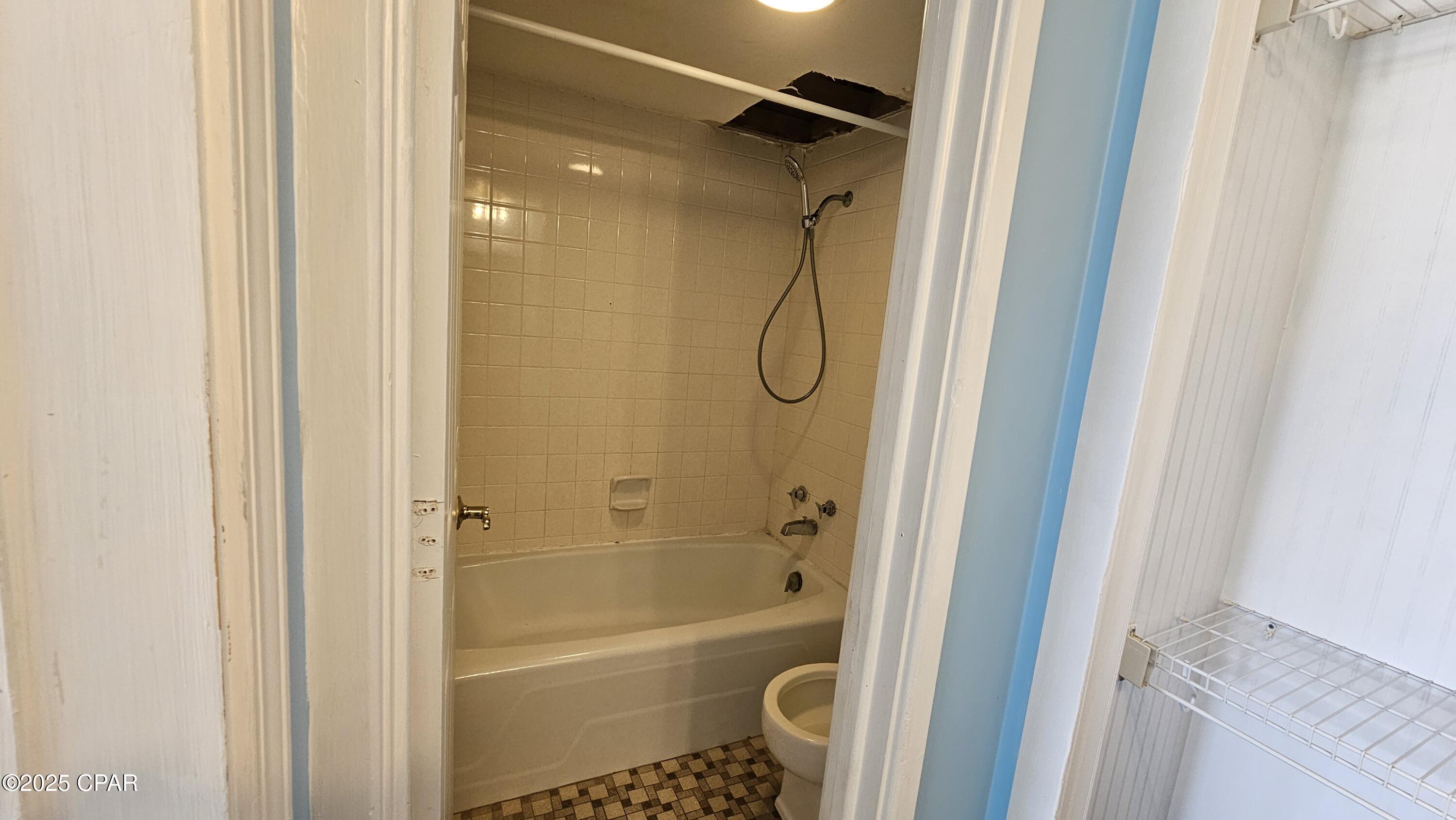 Qcey_xiubd4twen1re2nkatfsky7fcw3dxth4xpkjmy