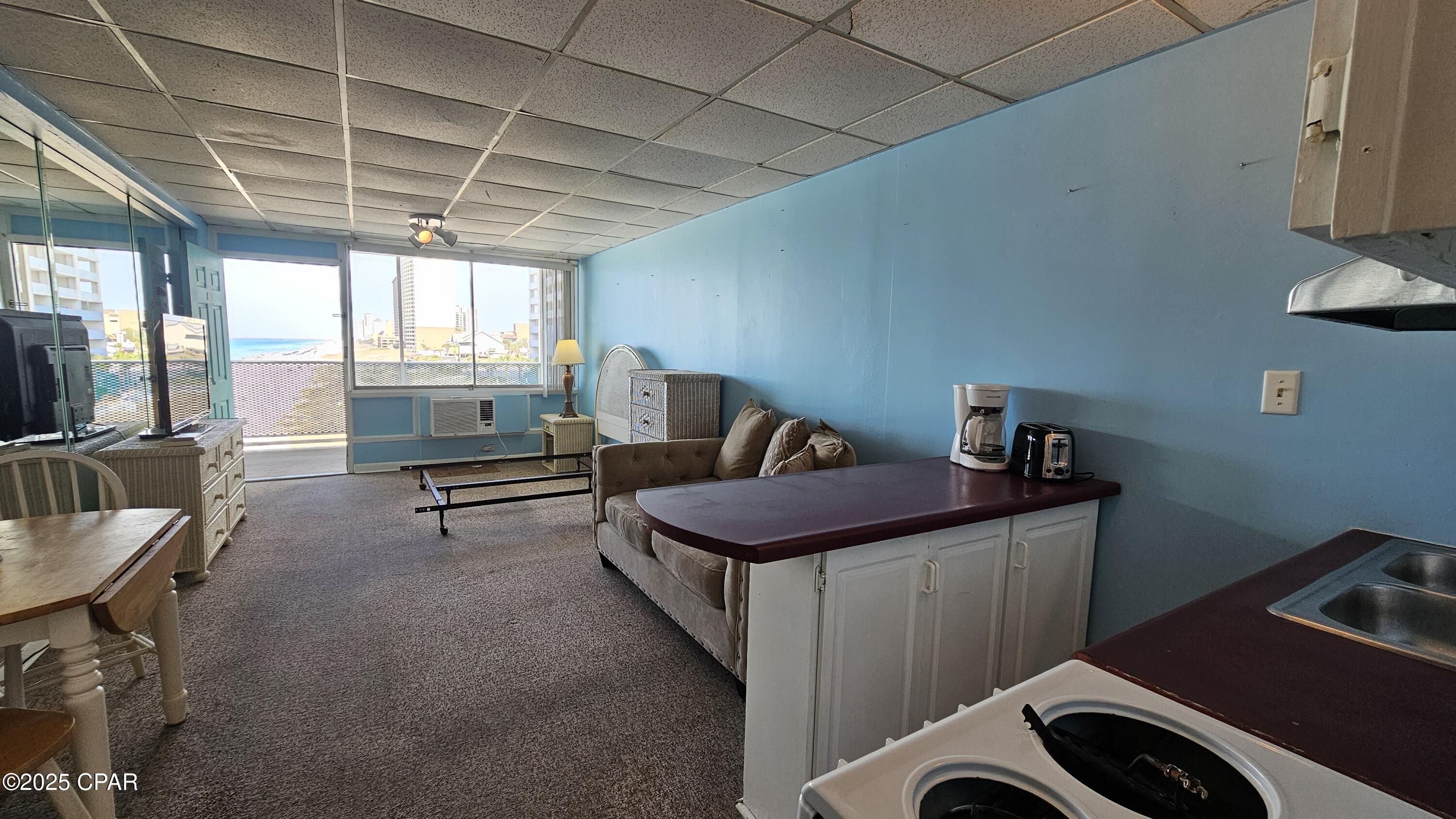 Ccfxe6giozgnk_5tpfquqhv4oegv5uxhmruulykoidq