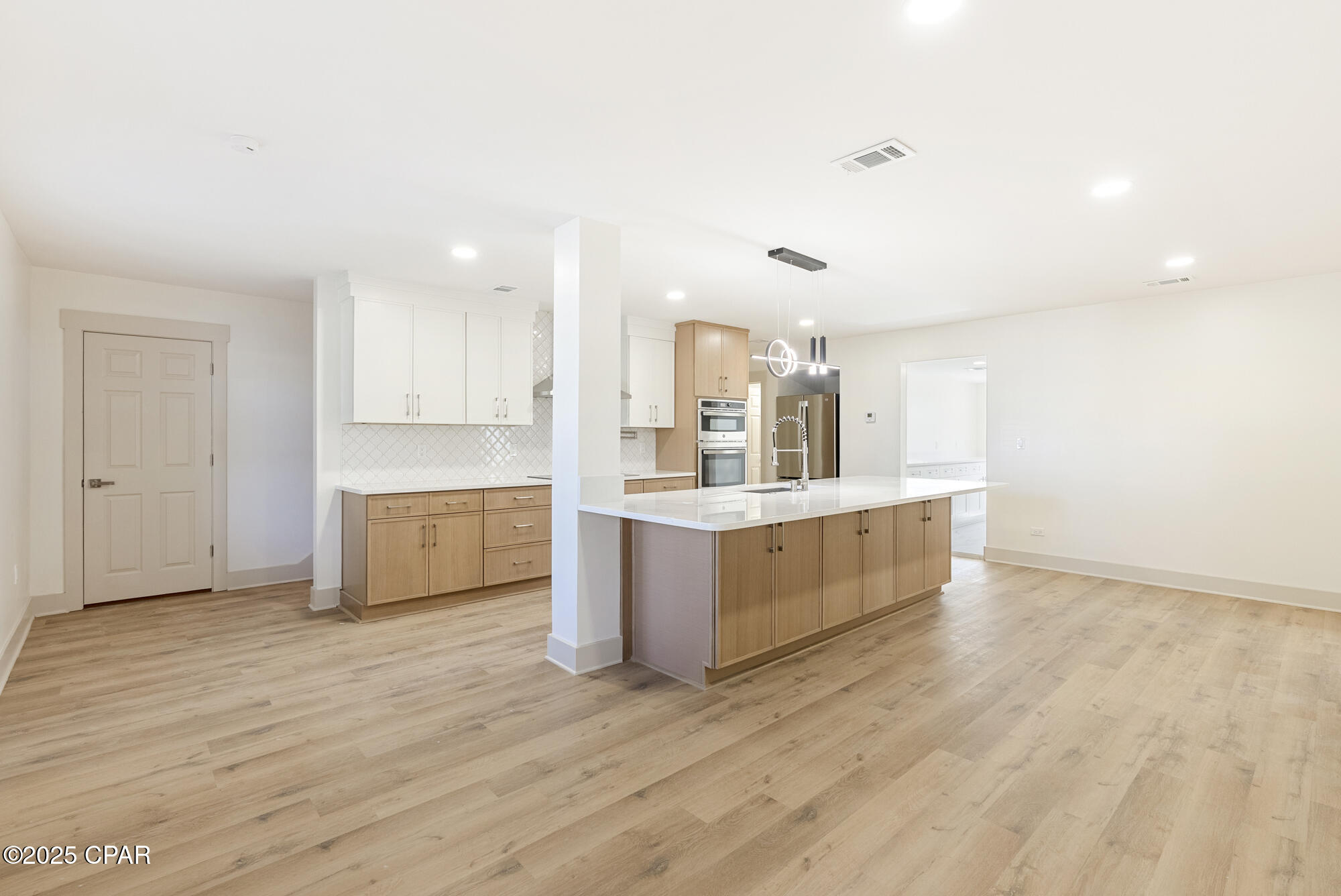 Image 1 For 125 Cobb Road