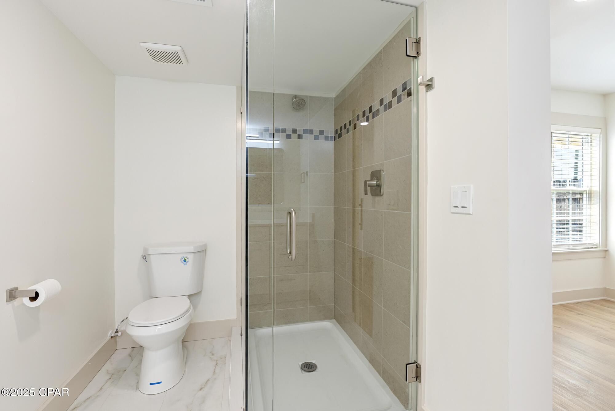 2poshzts06pvqn46bevjt9hkozhbd8i8ybvtp7u F0c