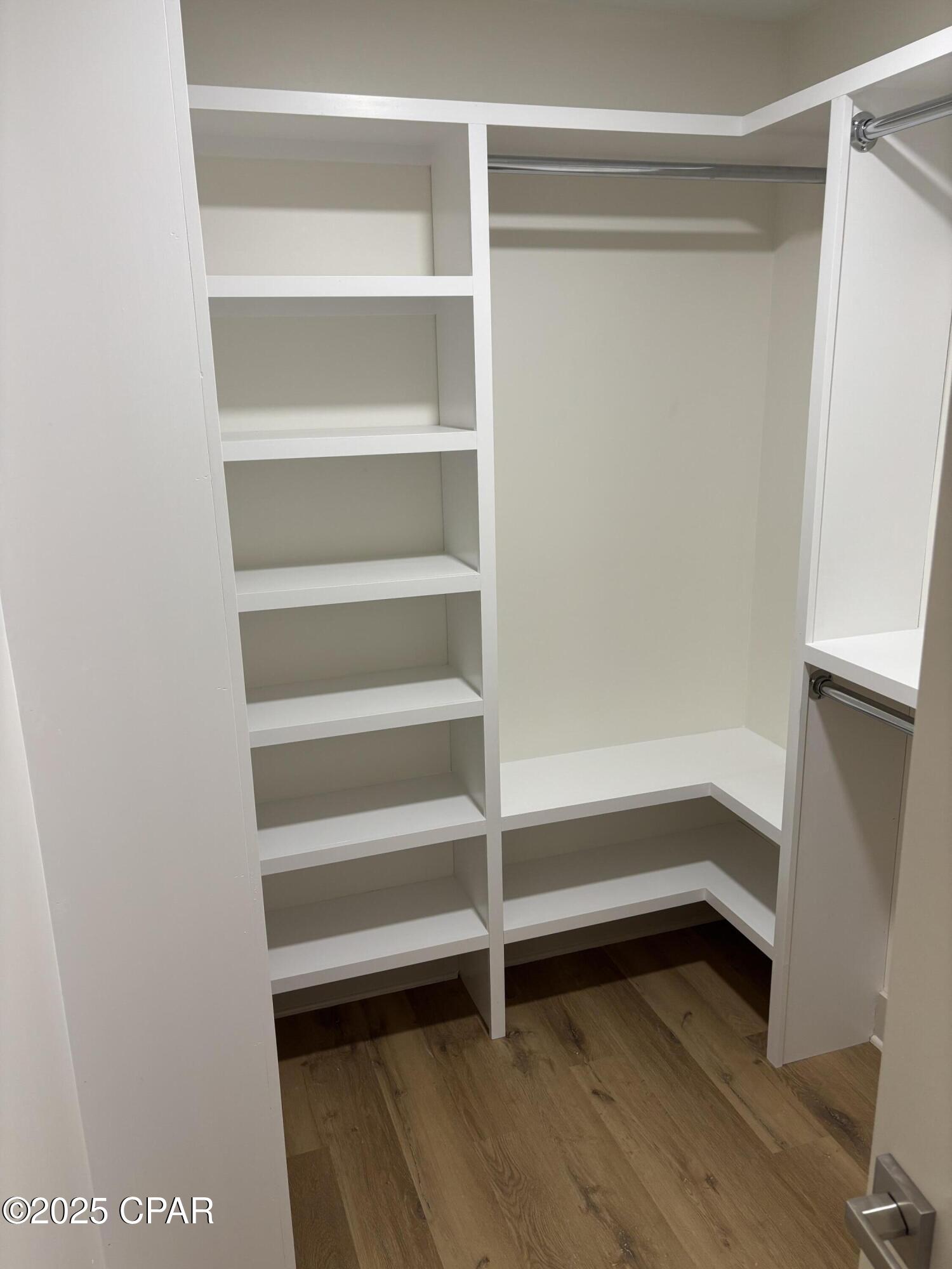 P5maqvm5jlfezvzqftnvsxff3lxz3cmnfibagw2jsei