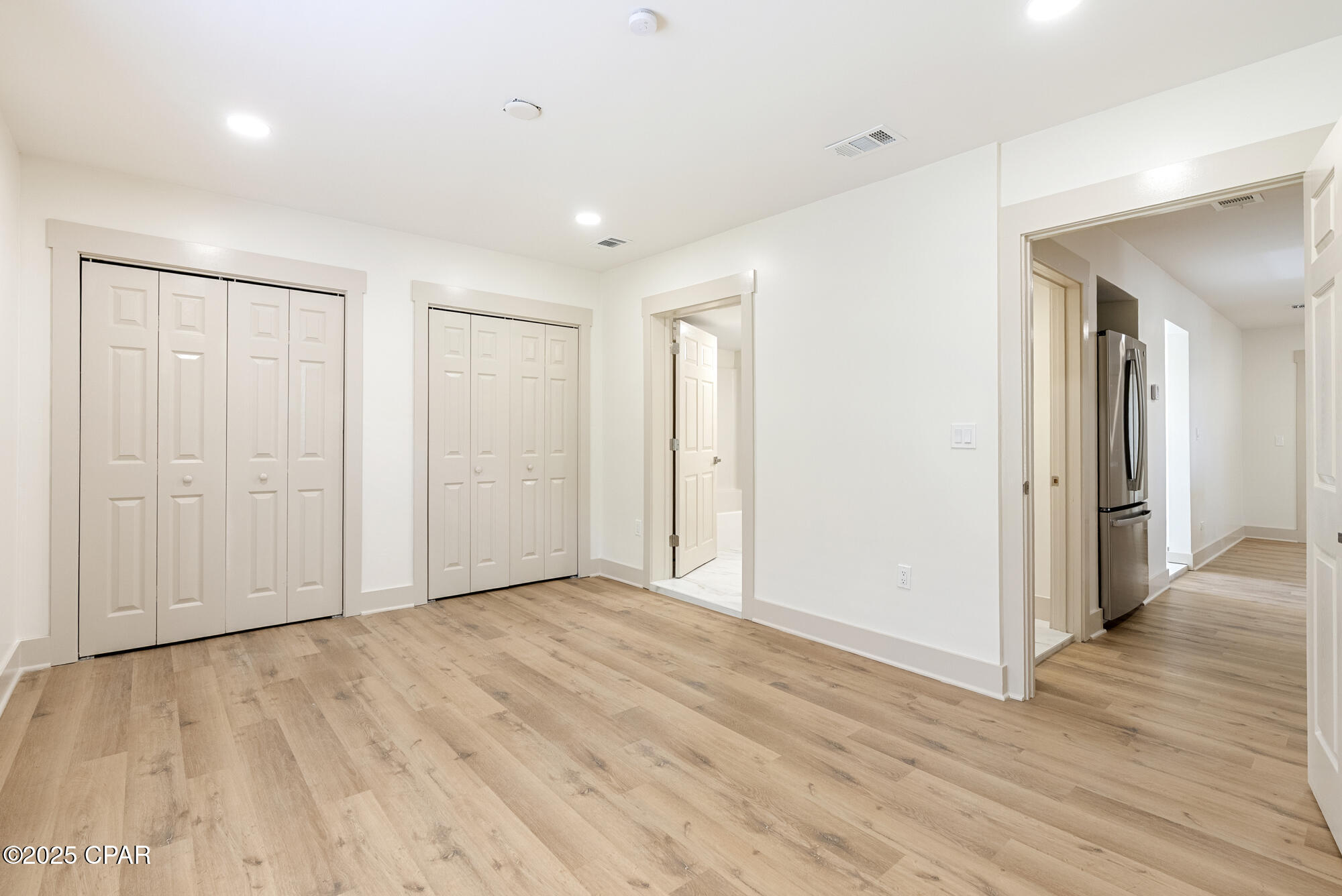 0en2f4xmj6xvw3psiwucfkfm_uazsj1uc Fd5j8qikc