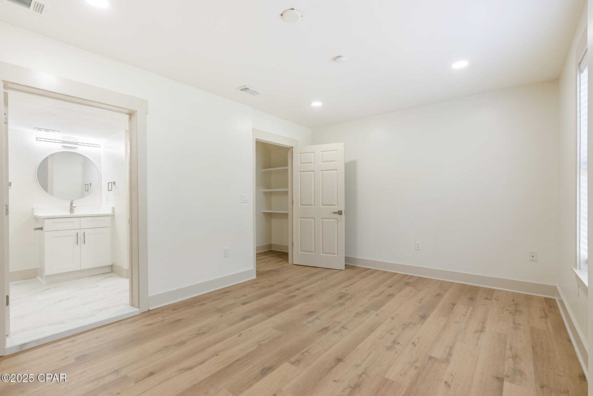 Ewwvi6m Xq9 A_zinhsfufq6d38tfdrgzjraj2cr Js