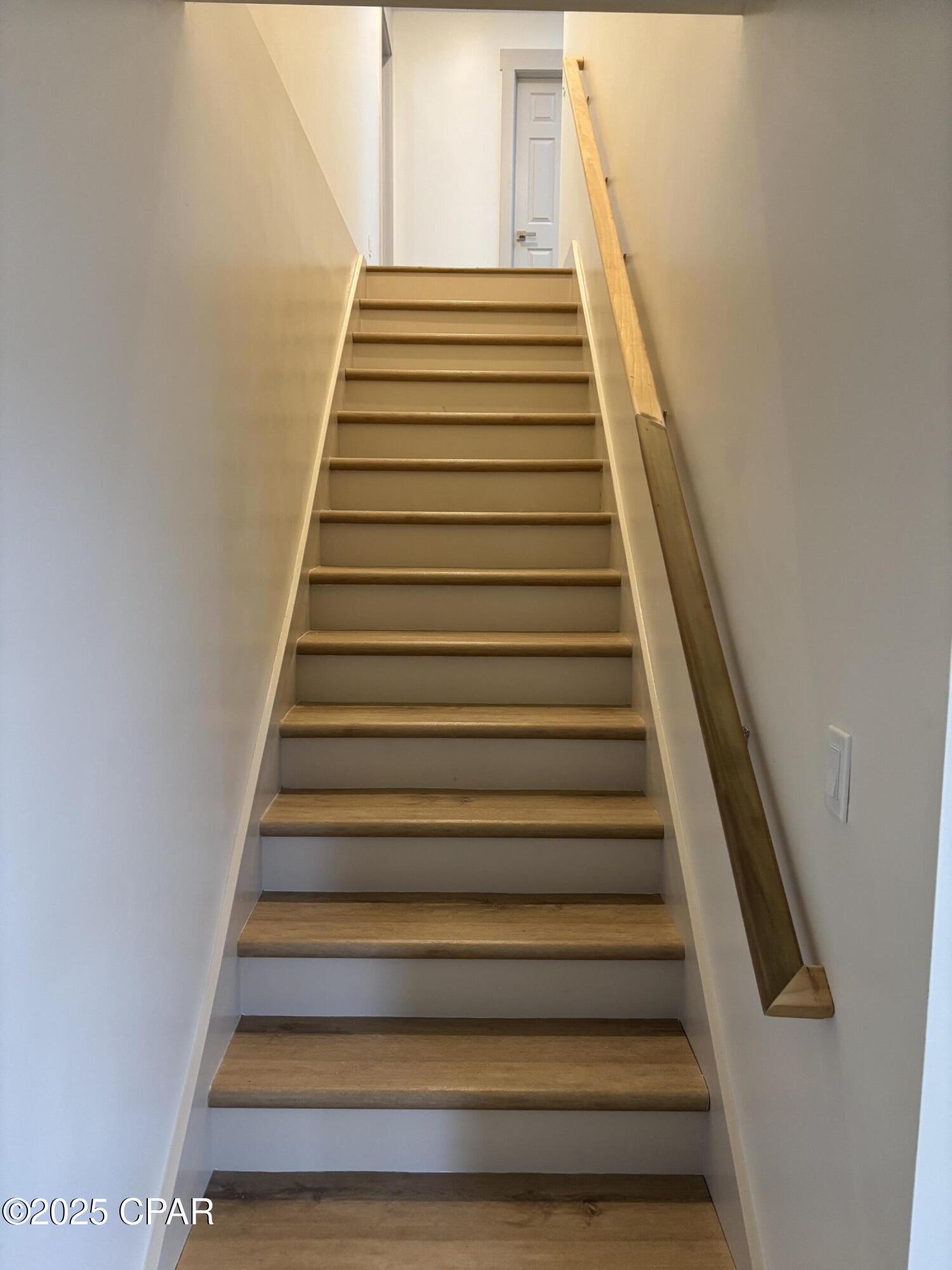 Xhwdm8x8dk07qjlz4xglbbz3dgvt2je0w0mrzbyv65m