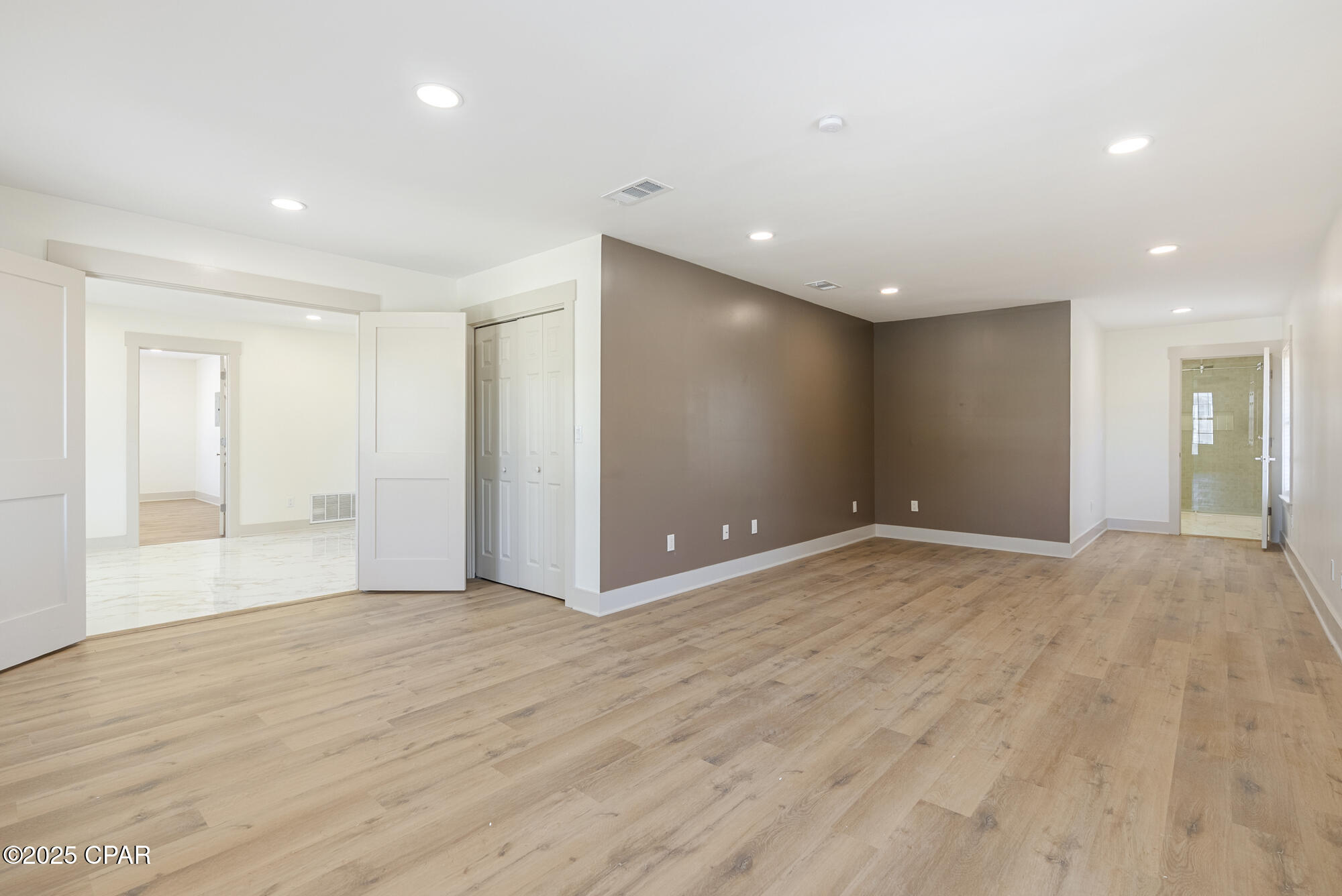 Gt10b0danuhgexkqvt_myp4yfyvuij Dg1qtlrv0s9c