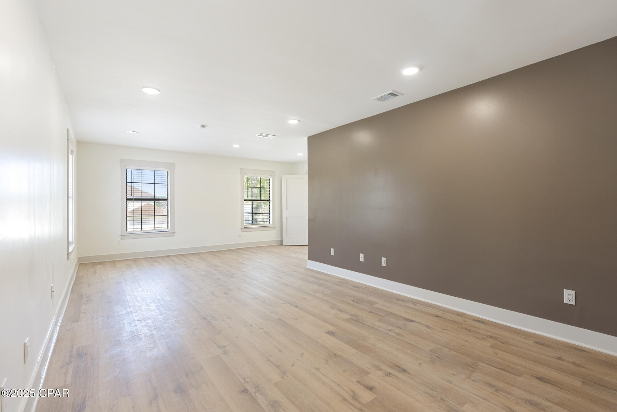 Z3j8r3mbz7oirkflpz6h7iprfcwhdutgm0awsqhvbl4