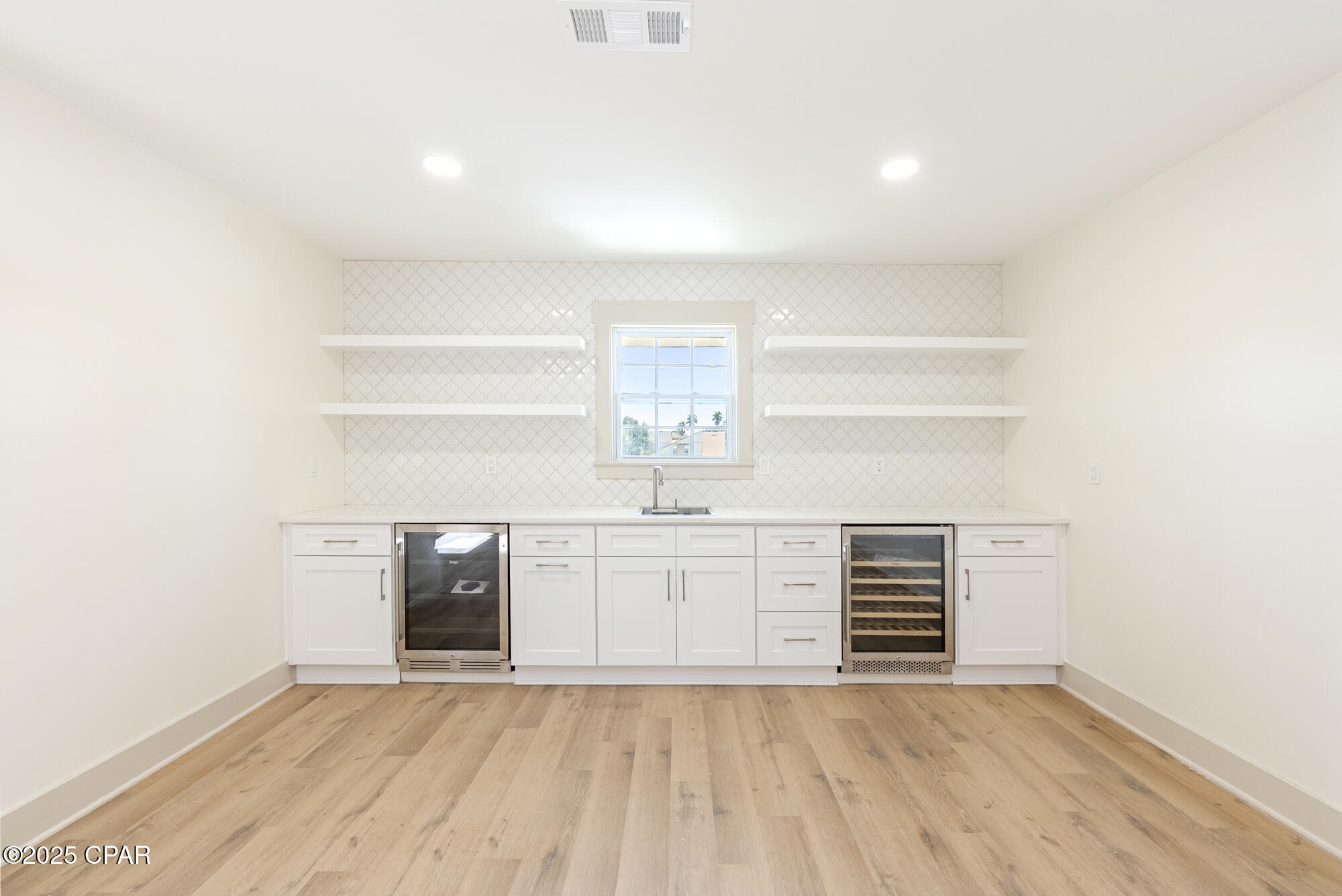 U7xor Oy0cvpz2gu7gzq6ns_7kuhyzrcydxcbdvzjuc