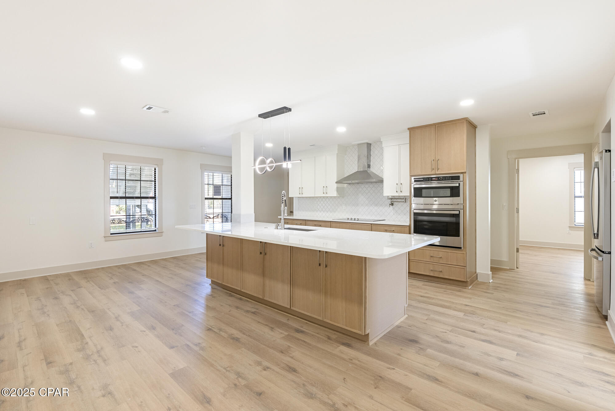 Cedb2nby3pdlgm6qihazy88tawnjkz7u4h3w8sphen4