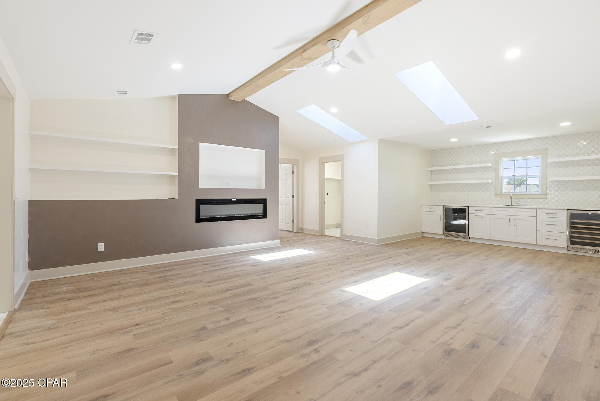 Inloyr_tvkwt_opl2l1urx57p4ssjo_cf8na7qxocfe