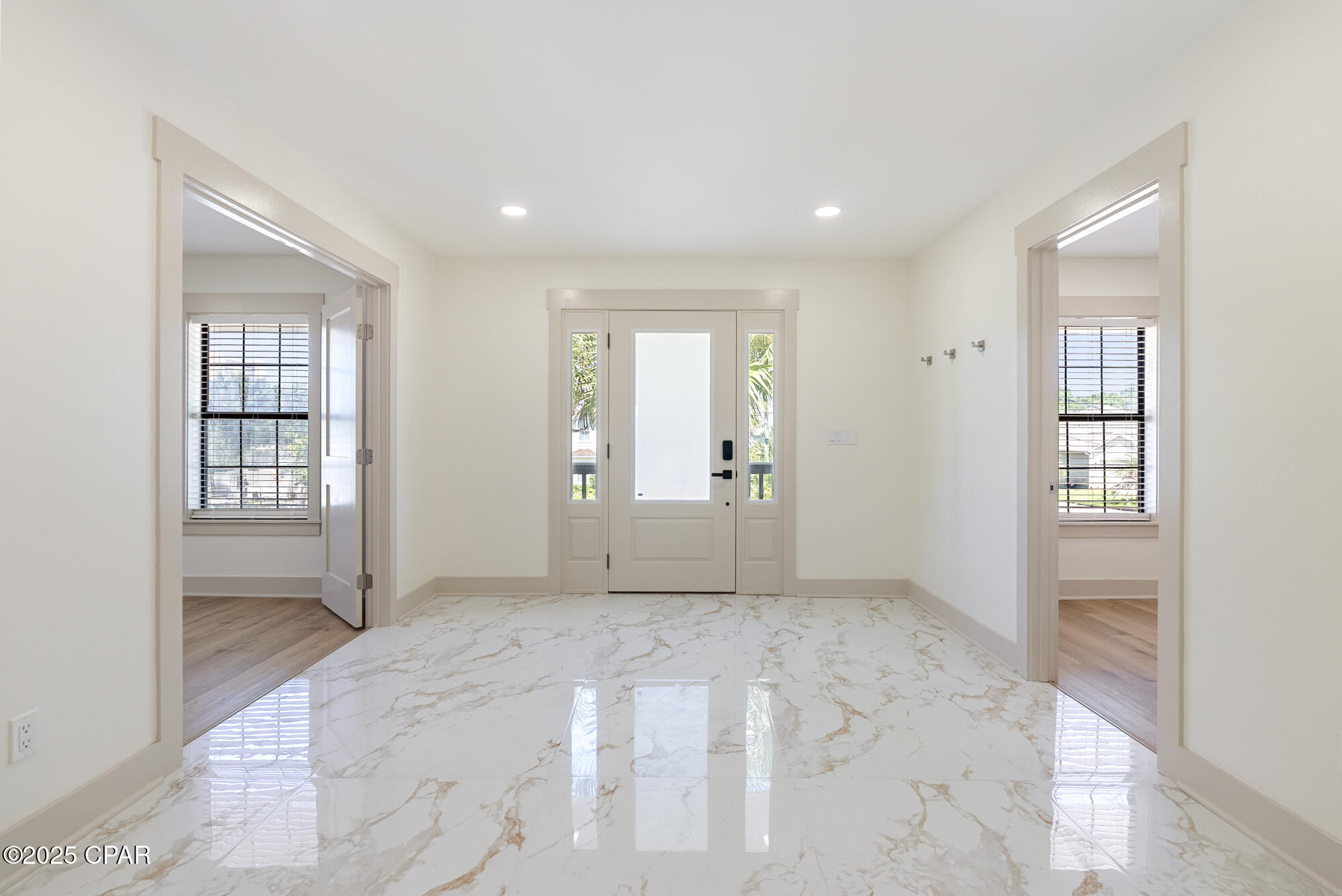 E8il3n5kh_q17l3ms6n1bf2mmk2xuwnz3sfy P67cqq