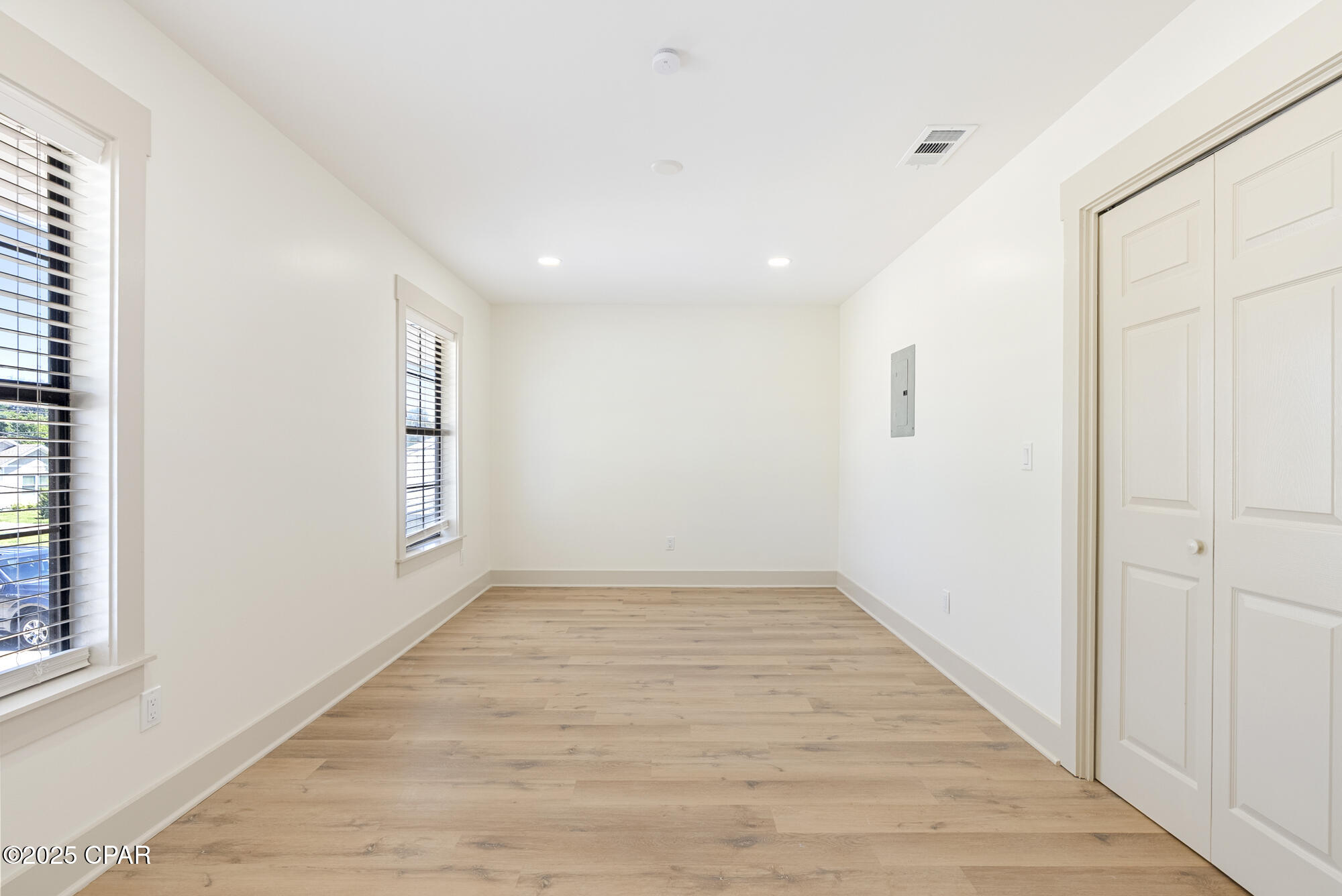 Sa2hxpupdhvz7vayaajc9wpp Qsfz_1ck27je 5he0a