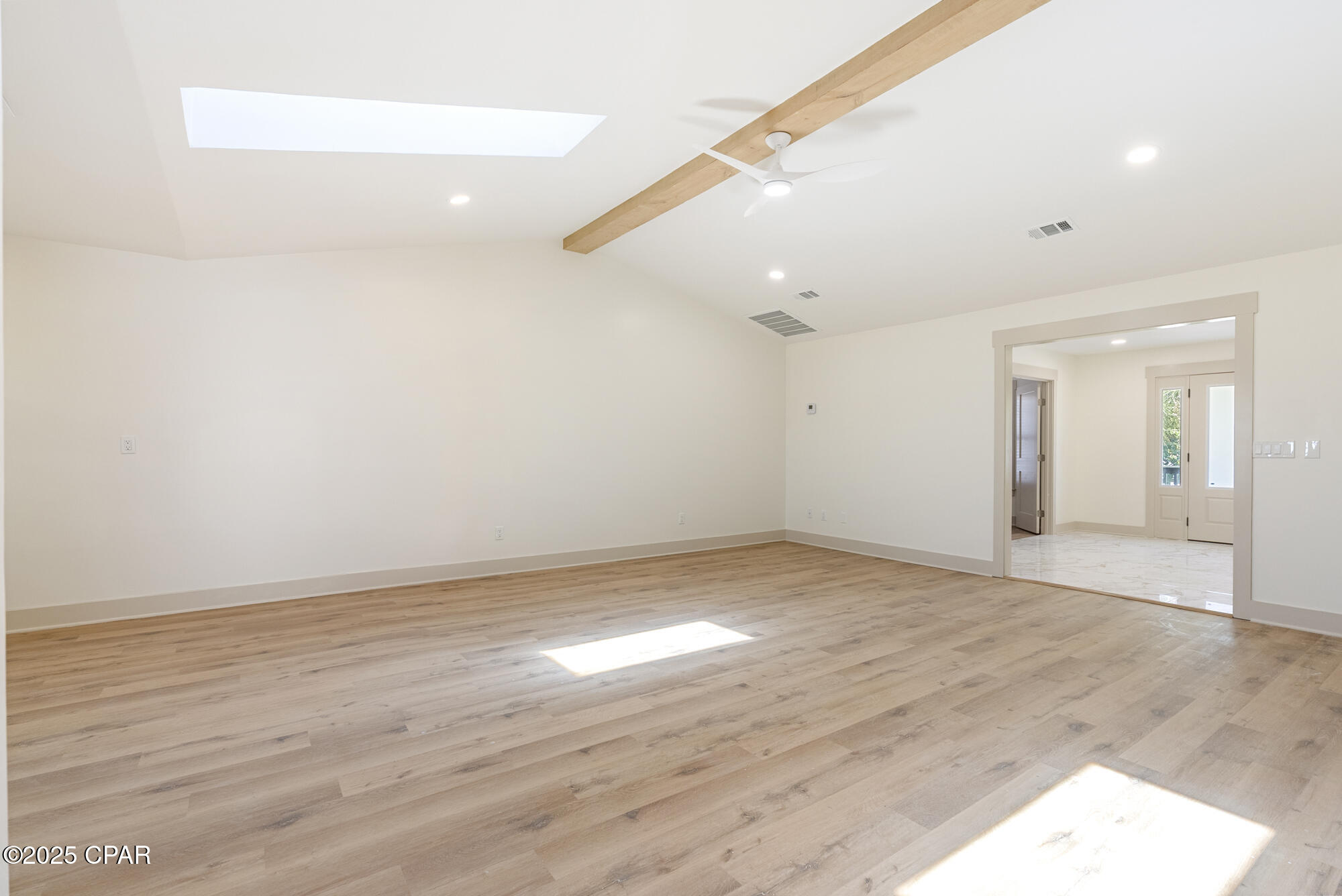 Sdztyn0rn8jfkvcs7wll9tqbv1dbybdnoc3ux4qw7ik