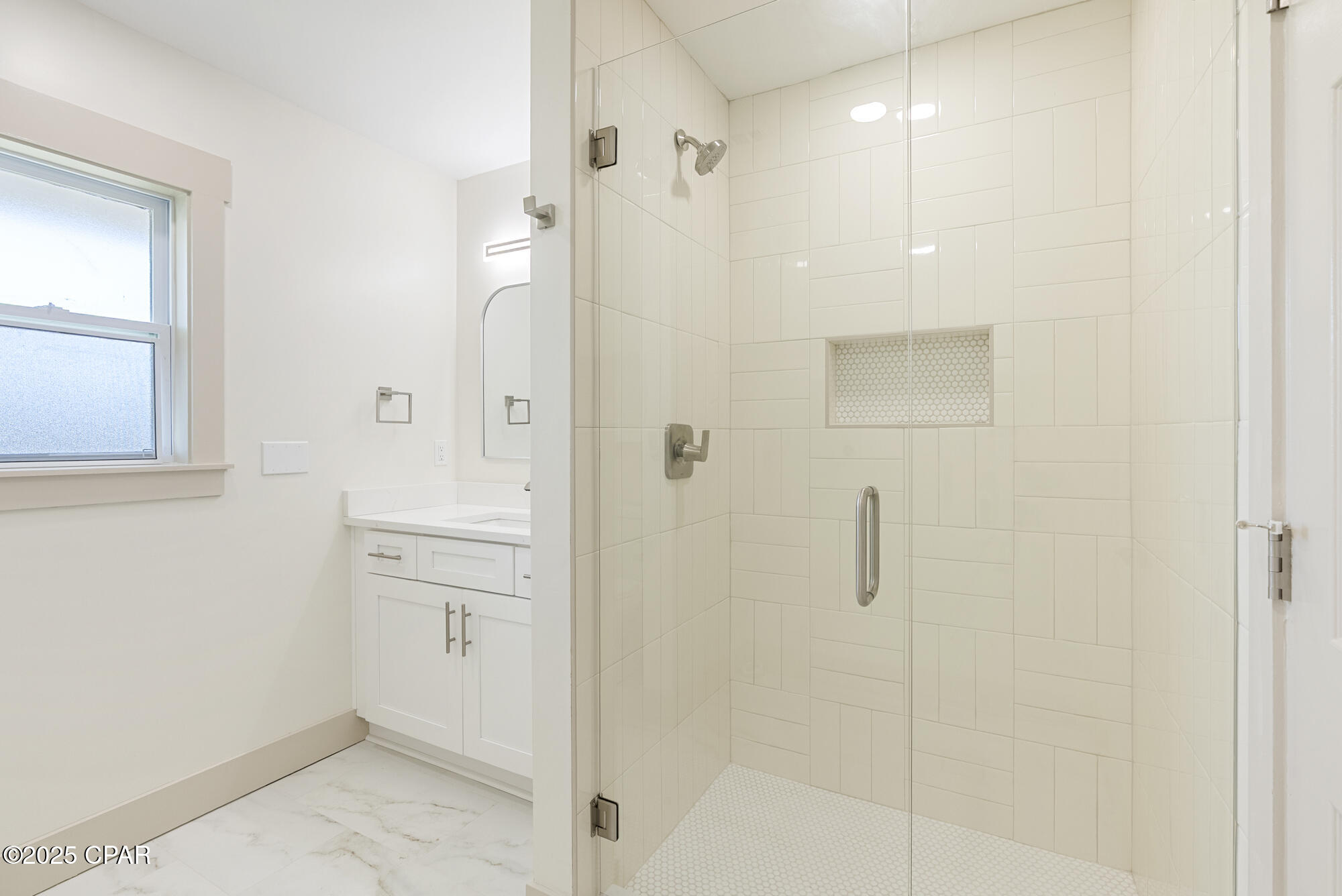 Er6zmwzwet51_wywpsj02_k2ptslghr9_gp0g57z1sw