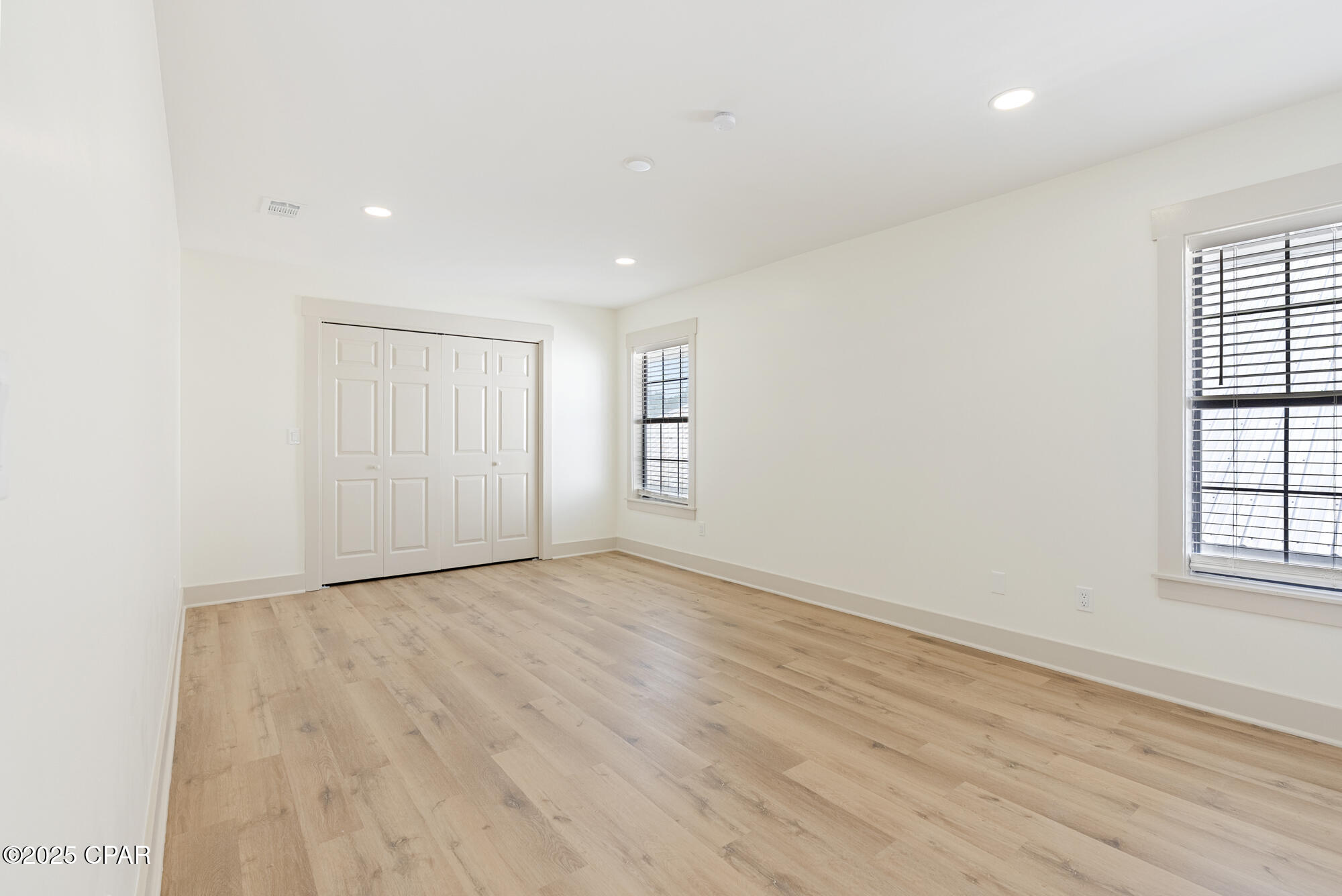 Nxkzp9snpbkiqxandzq3calbtjdfj4yjxk1goz6mf5i