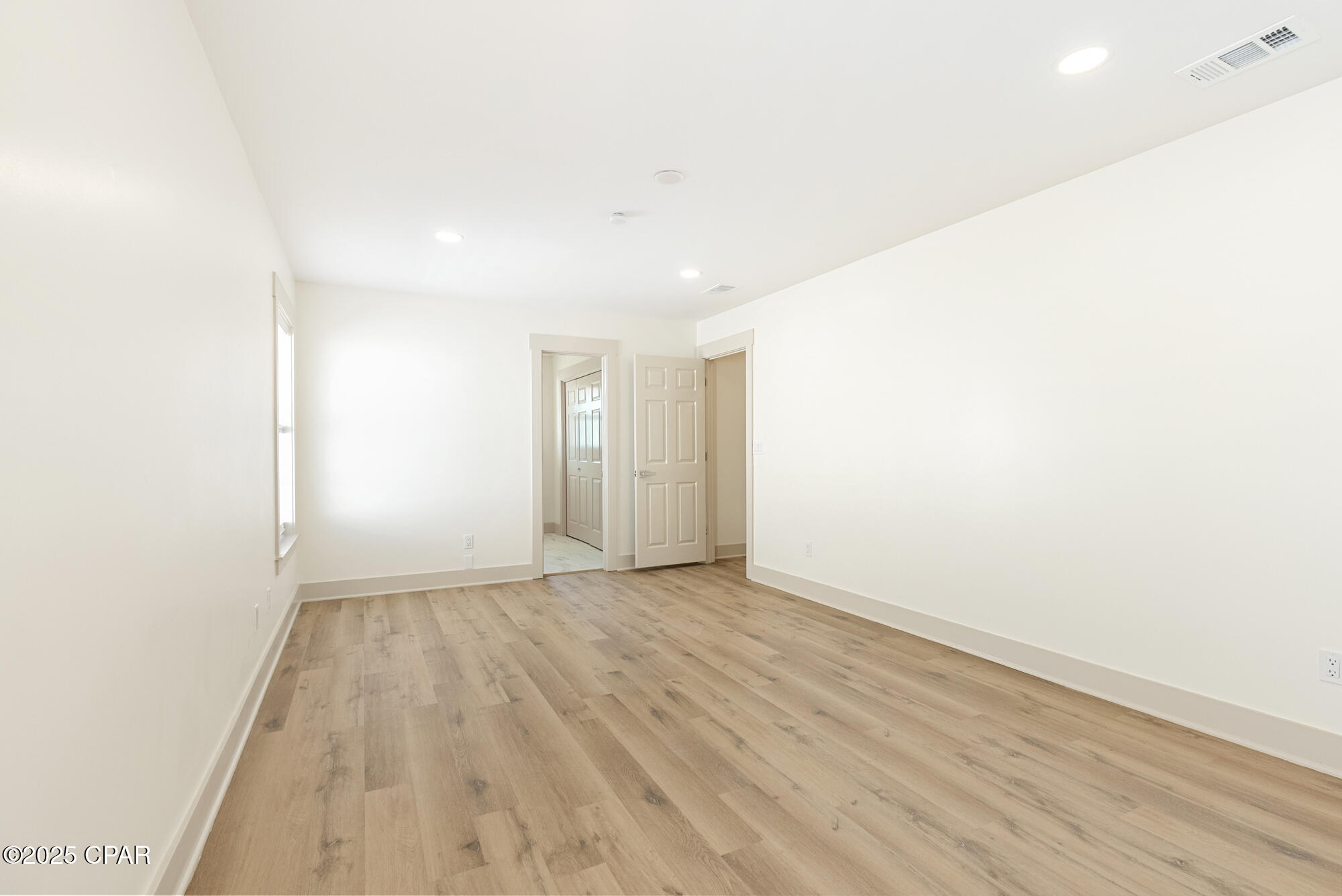 X7k1ntufbzopi4ufi5ynhbasw0viwpdefsxxffq0bag