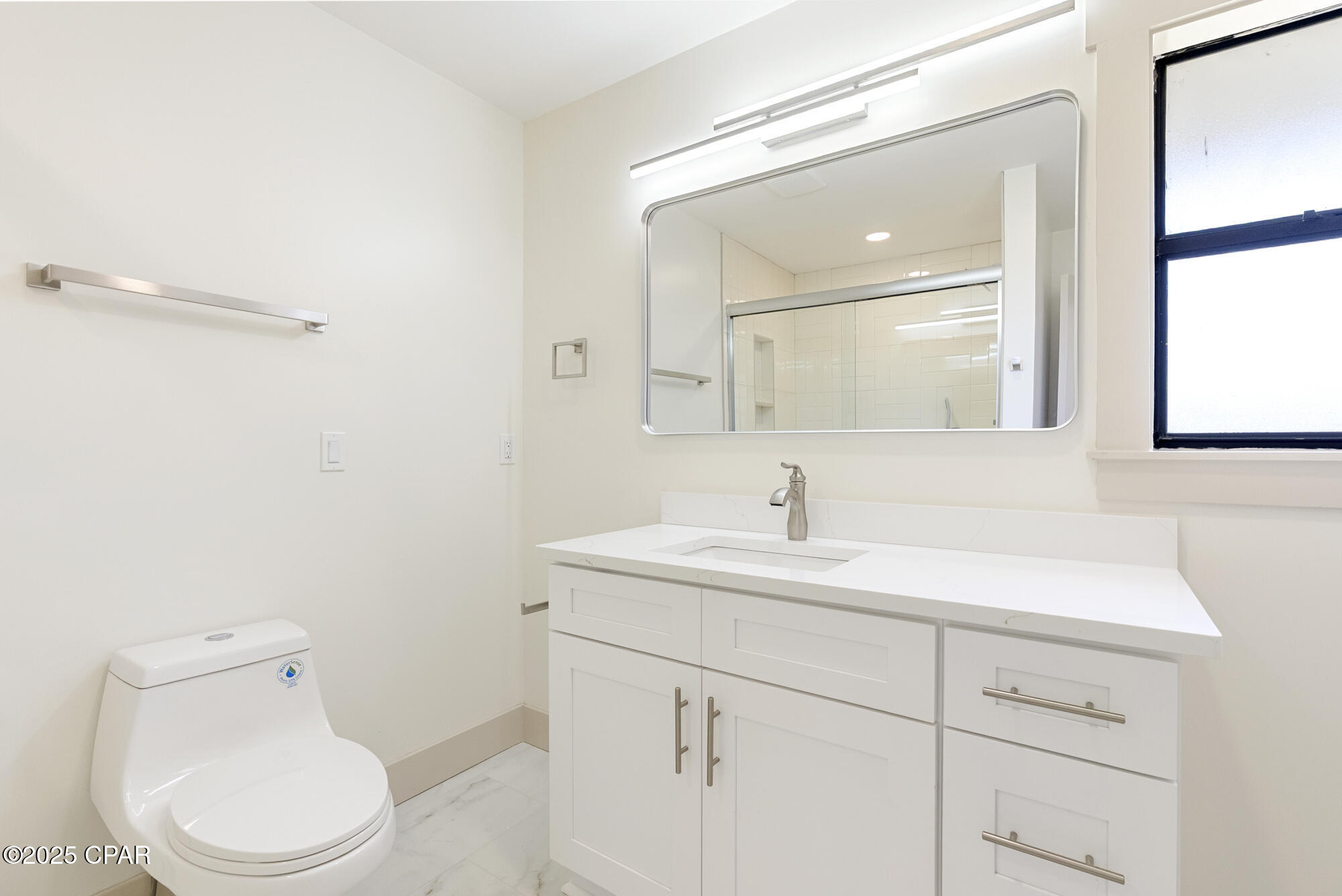 7jcjtg0ficcgsozyfa4ath8rxbvddsnnrjjtr2kr2kk