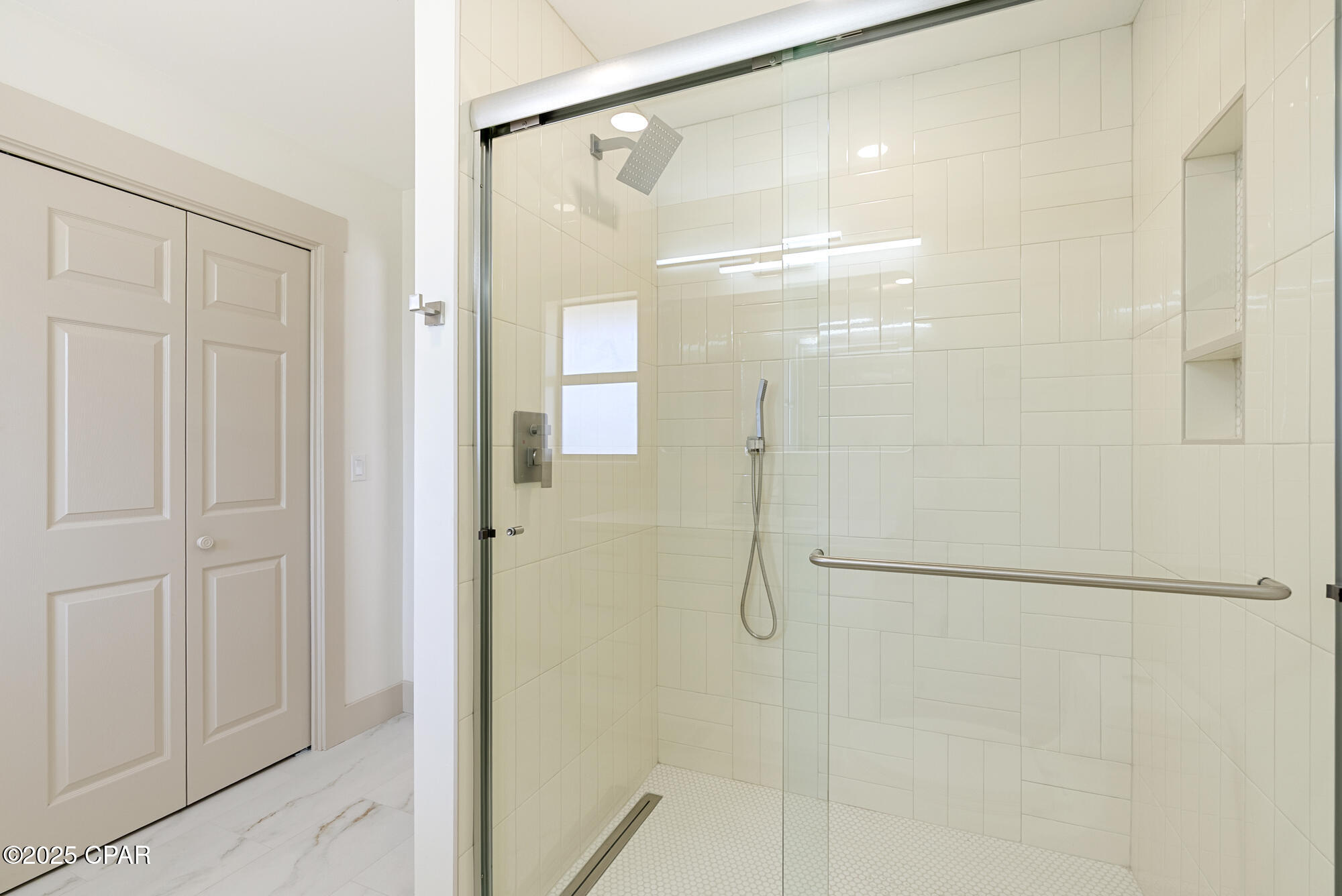 Nhyaylpaicqy Ra32es29yfok4qdb_sg4ku_mvtpln8