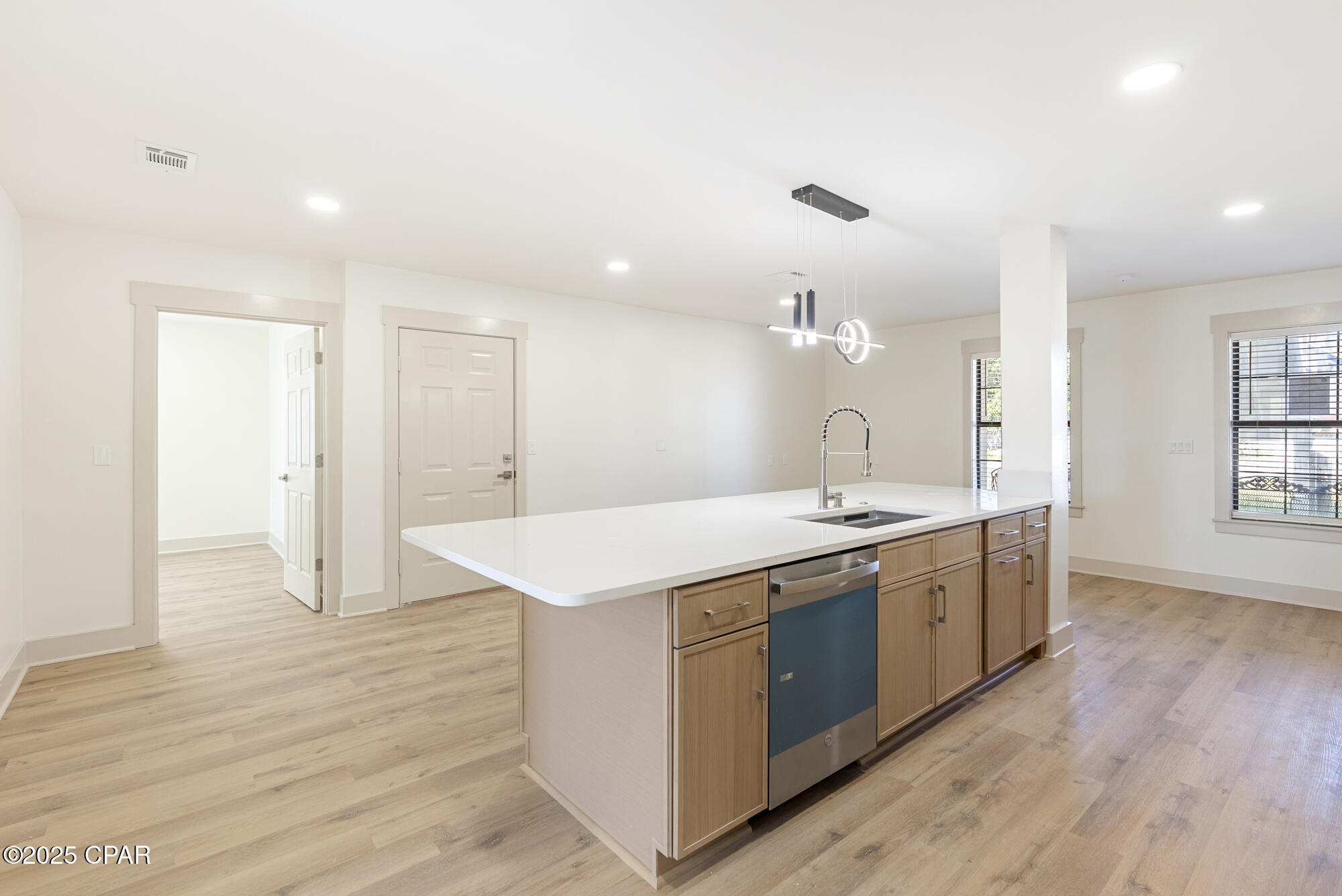 5dn0l47kfmsh1h27esfctwe3sxfpvgvlikthtzvkqdm