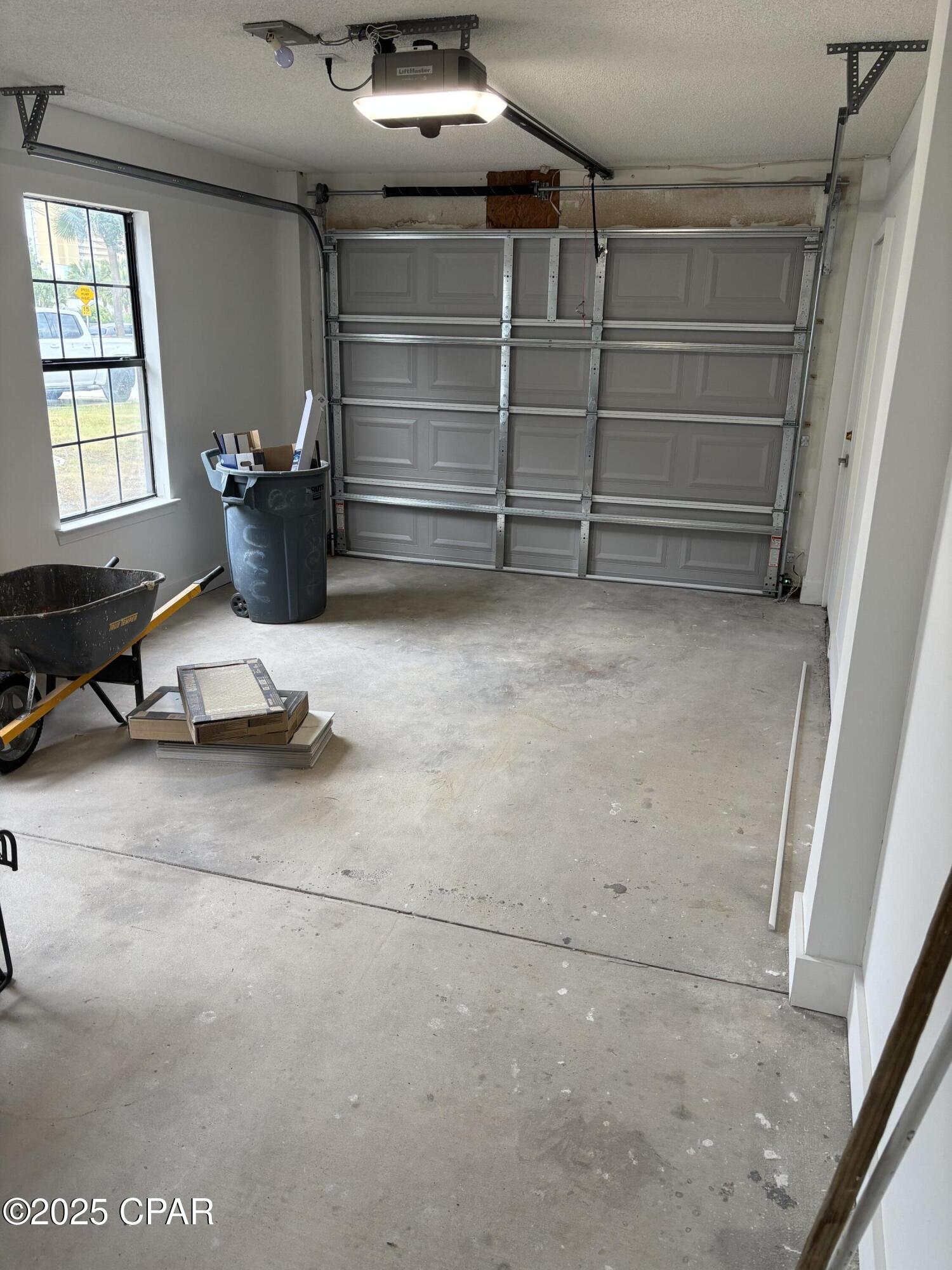 Image 30 For 125 Cobb Road