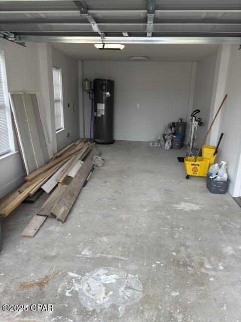 70cjk3ivwklmz2atzi7zsmcimcomwgq9sdah2zg5lw8