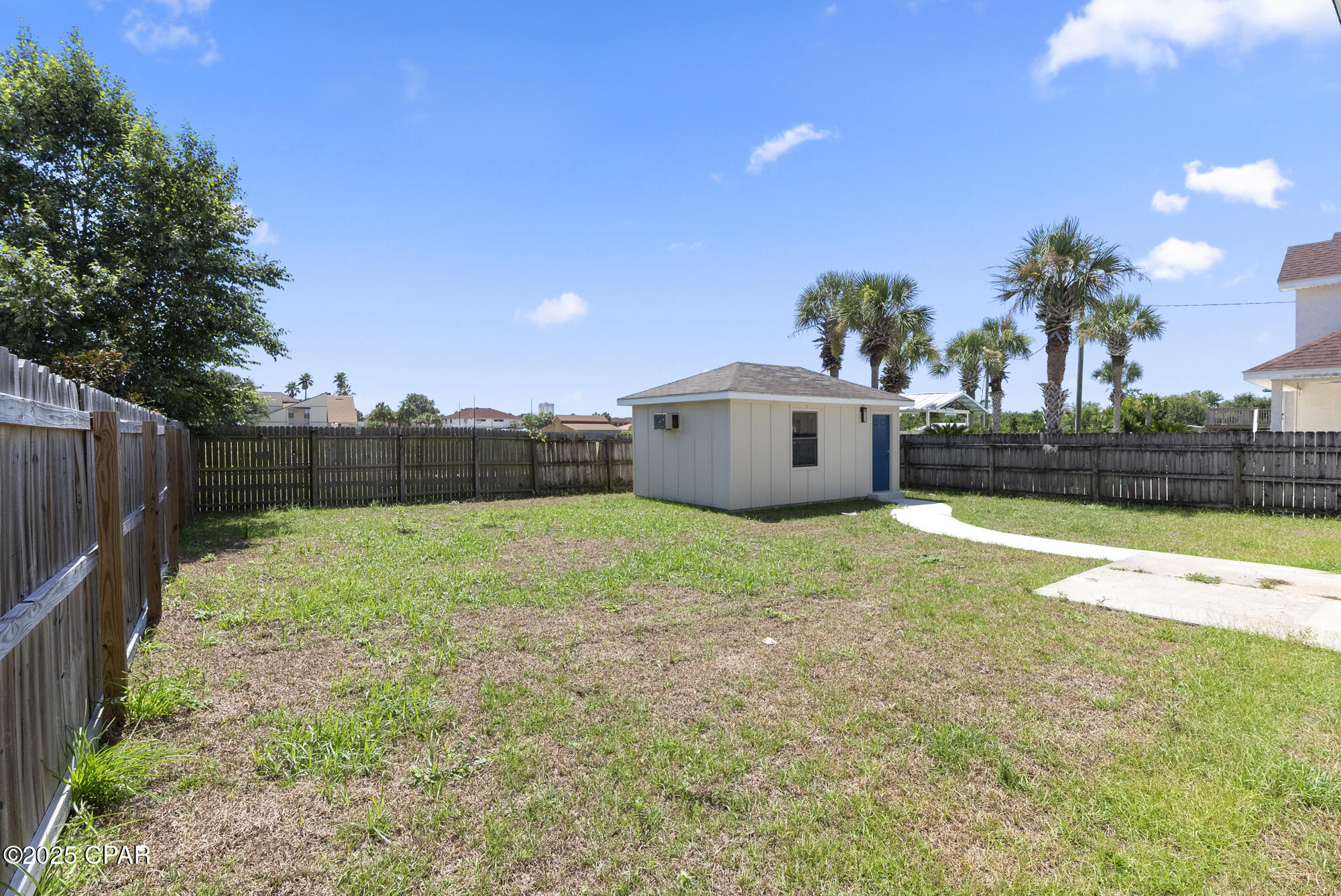 Seqnrz10ck2nrqm_ogl4j8ahhqyigorgol0h40e7nzq