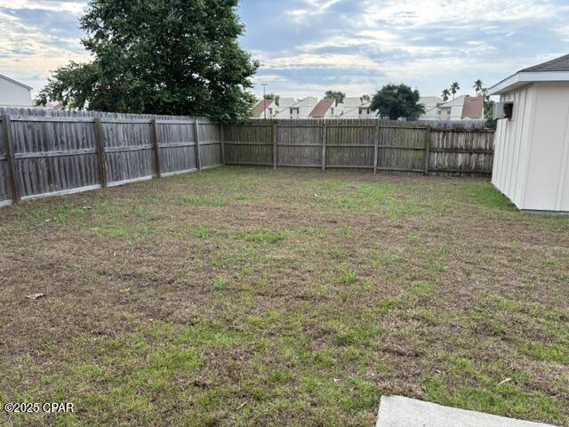 Y2oquycmgtnlsaictl1kz2bke Ai_yivwb60o9dzqzc