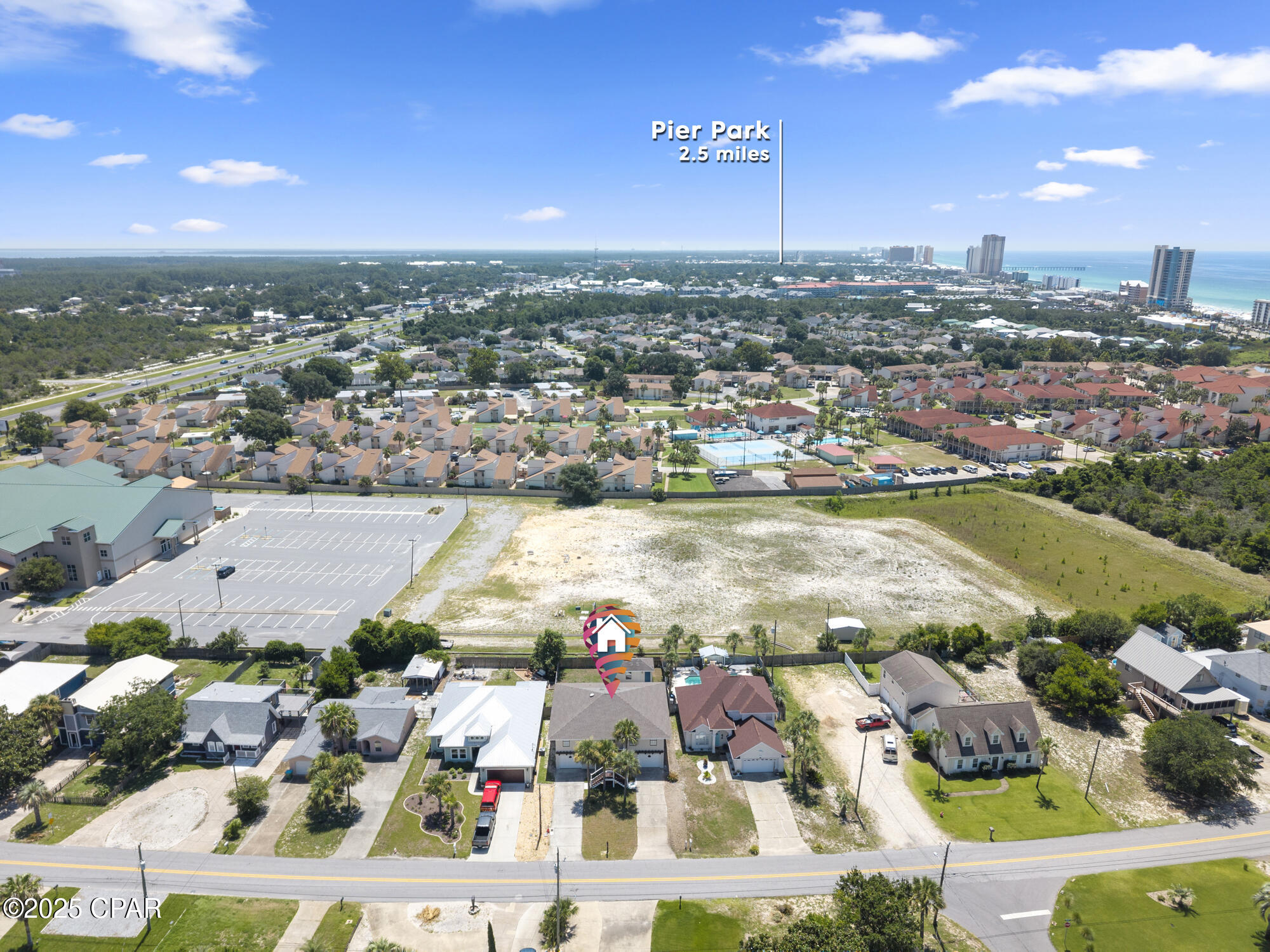 K87hdhymcujn7eb7xoriawudkdnywi3zgjbmex_gjzw