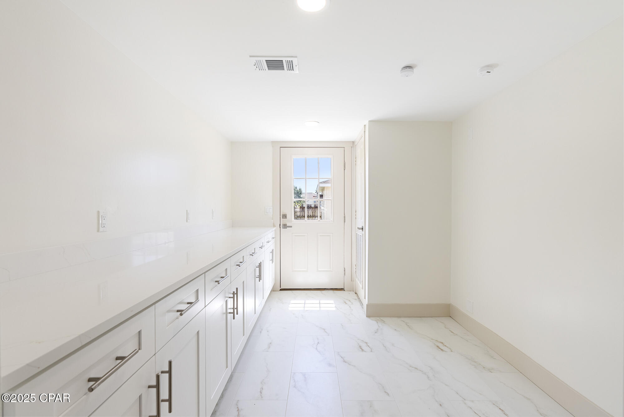 Gth2zmh9ujiumxtwgftr7pvijrh6vcvtkmixbcen1c4