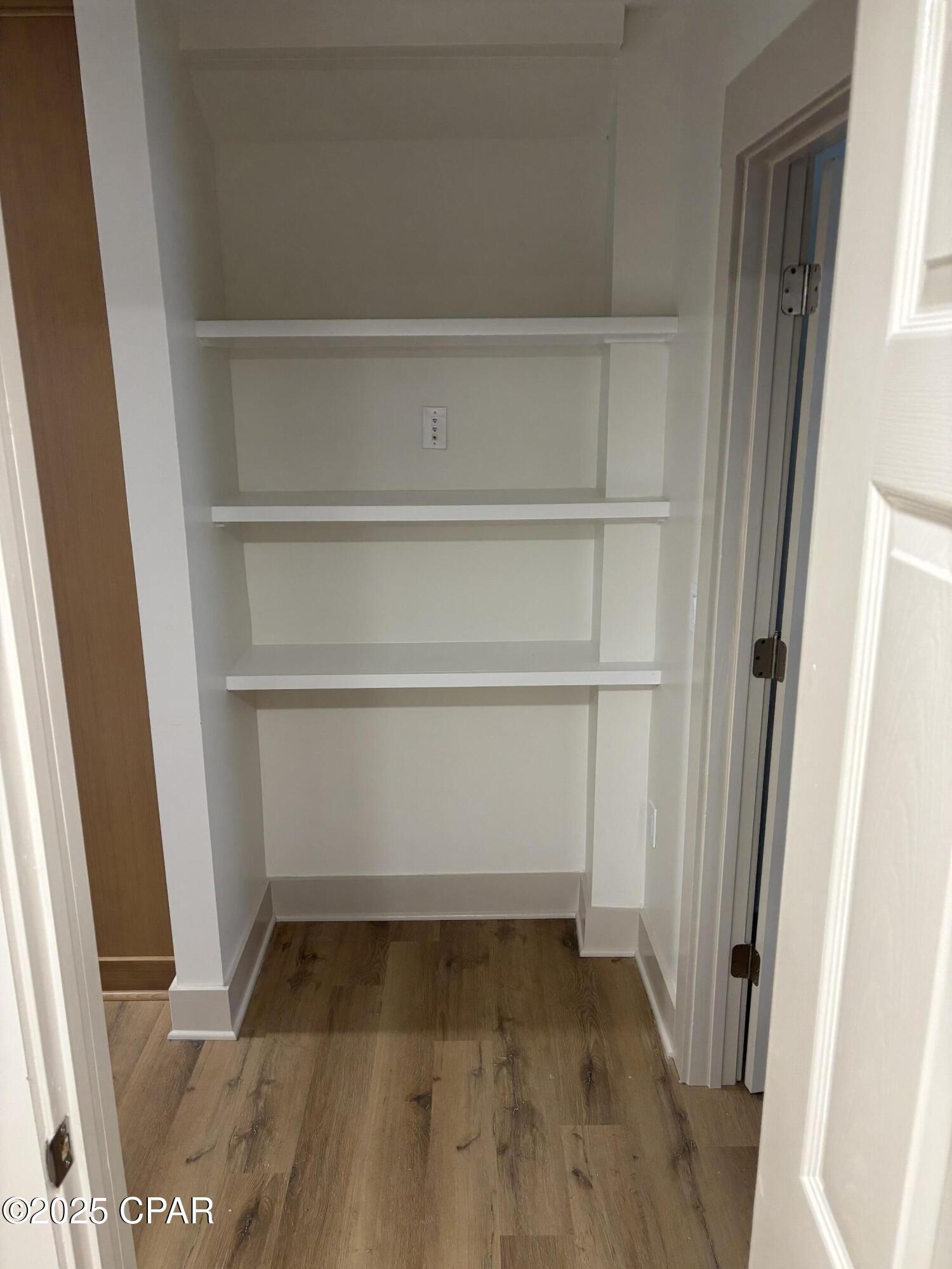 Pndhldjsv_8lbpja0xu5sk2arxt5fenqnivf7sc07au